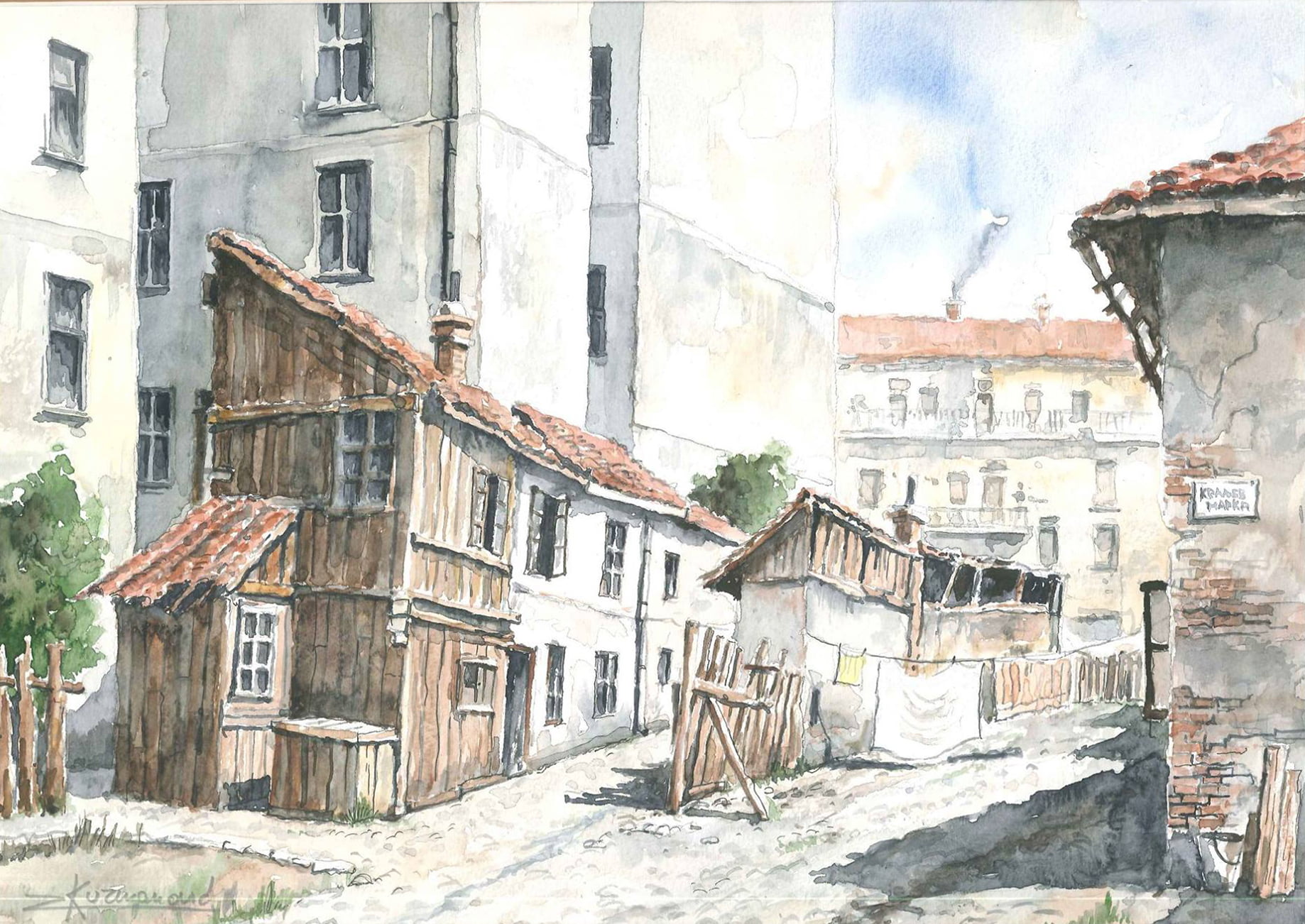 11050327_609430712524382_5462875863872094795_o