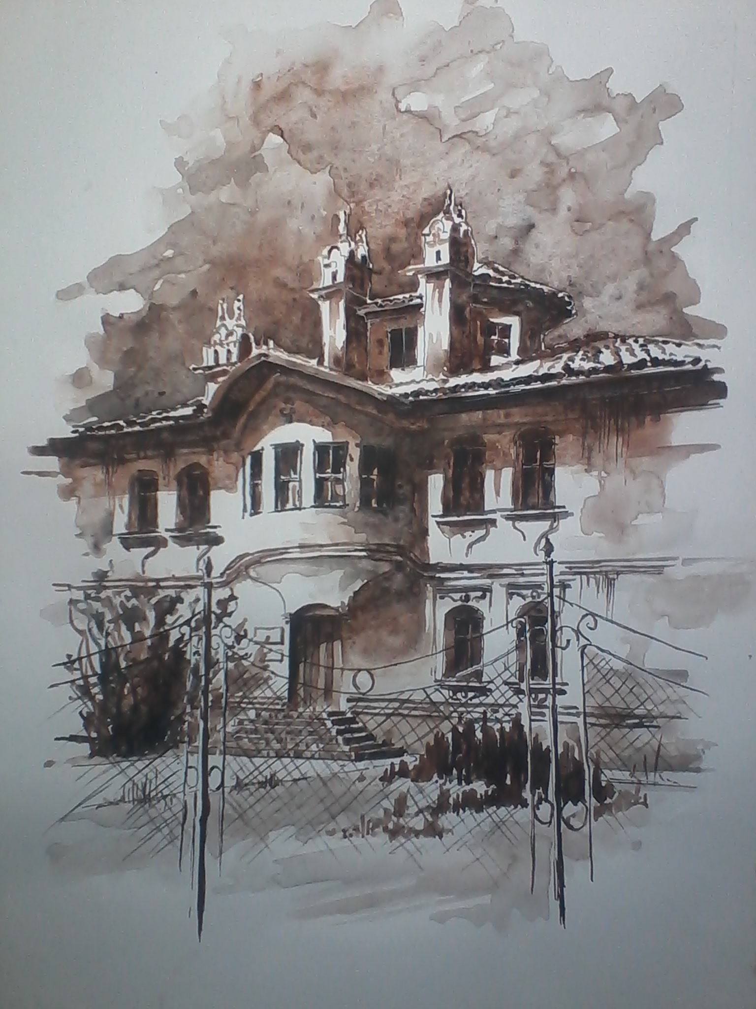 11147846_710211122446340_1881706088324790305_o