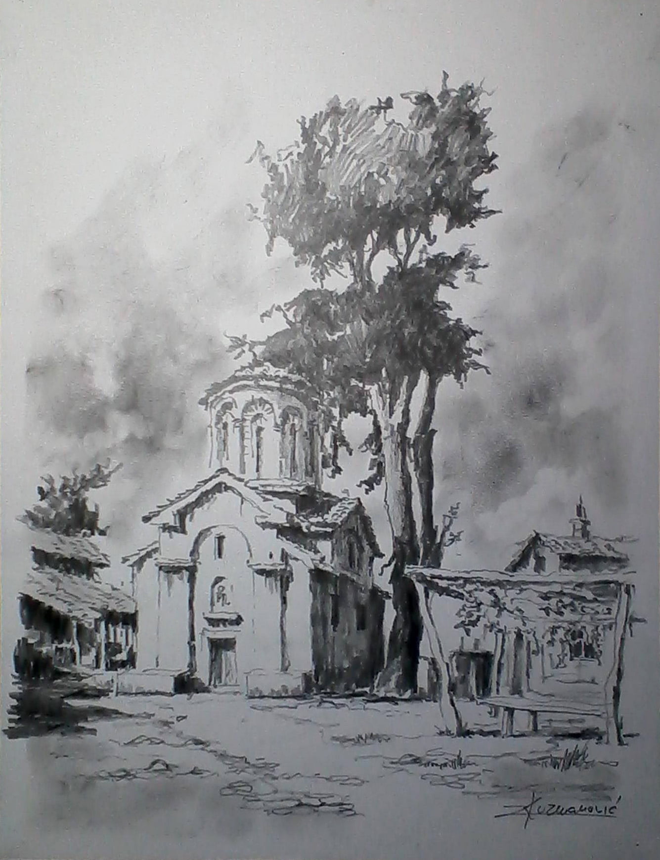 11174223_629836720483781_6647590778715268899_o