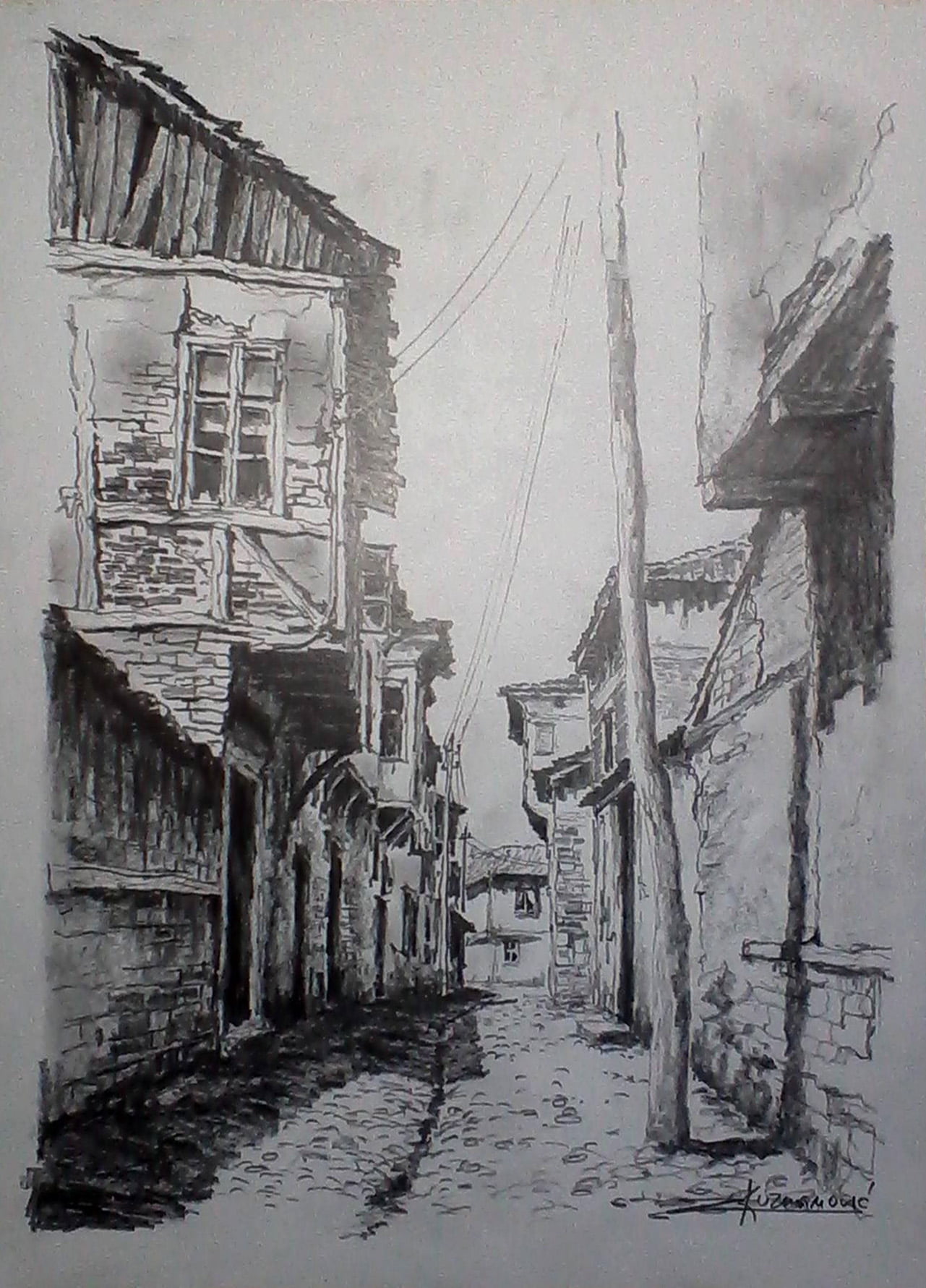 11187370_629836737150446_505569164196755188_o