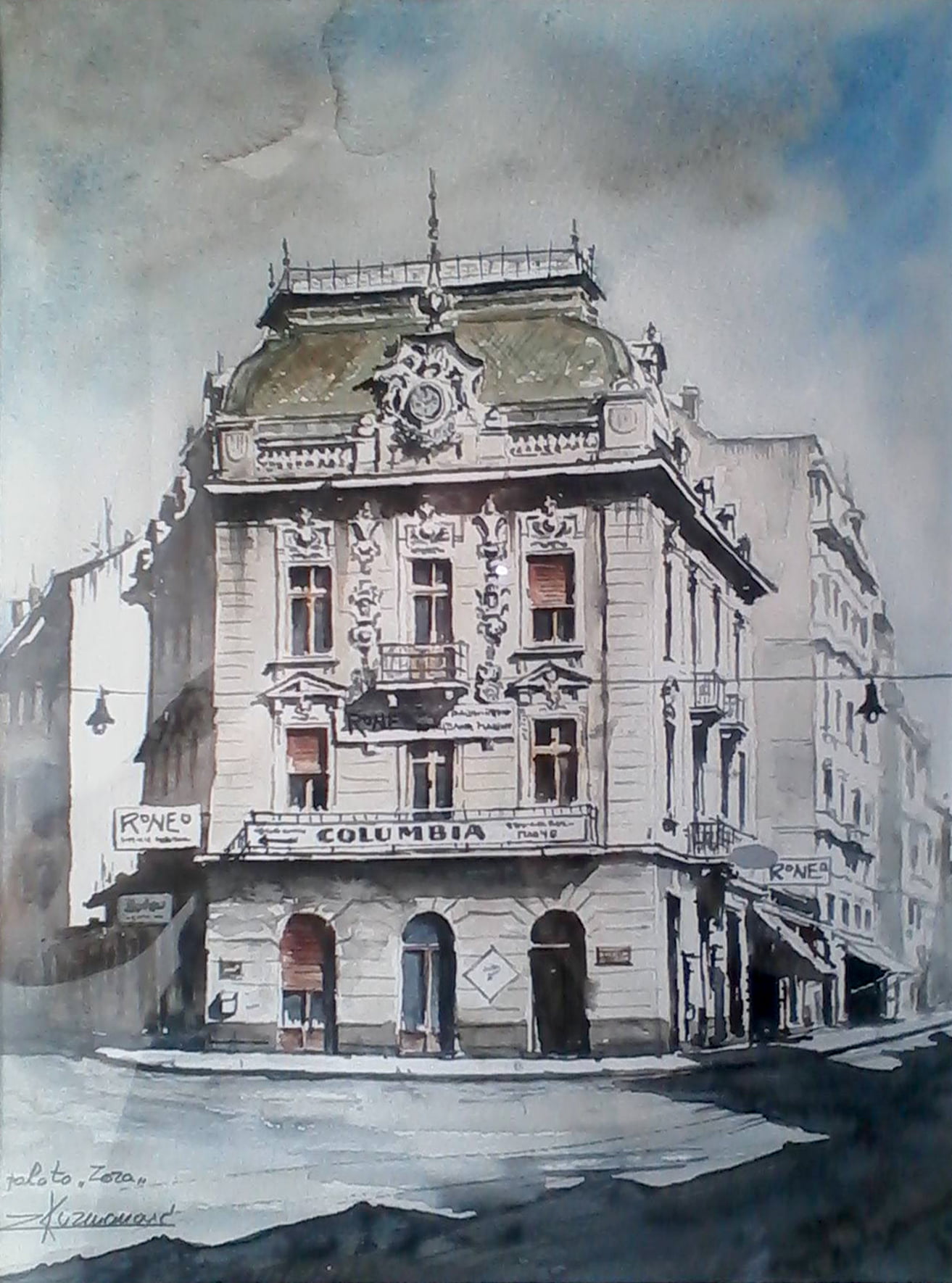 11187789_630221657111954_3259730580617489130_o