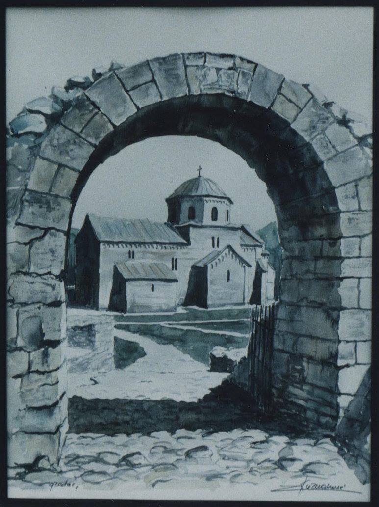 11705828_718510318283087_4301725062867067495_o