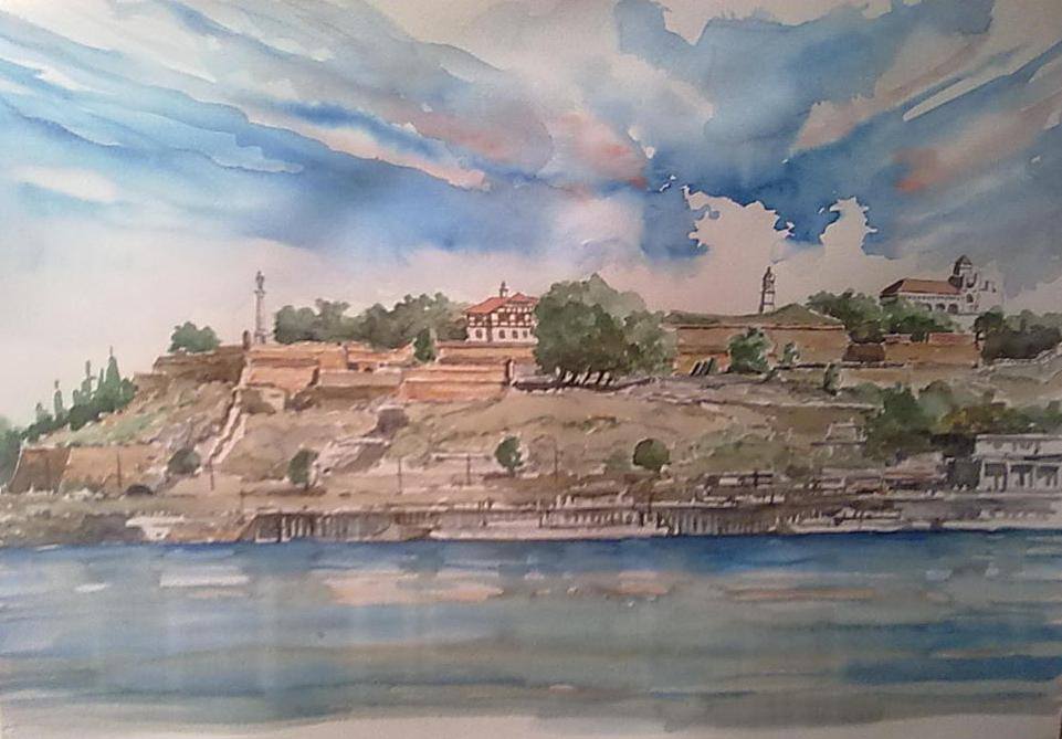 12029599_718152091652243_2452246894454589742_o