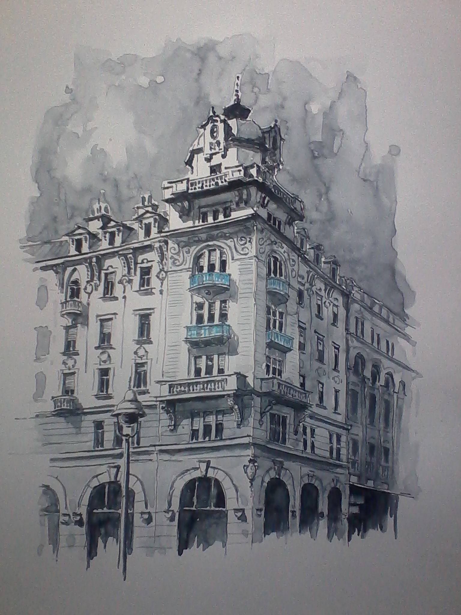 12039129_710210962446356_230971840977543718_o