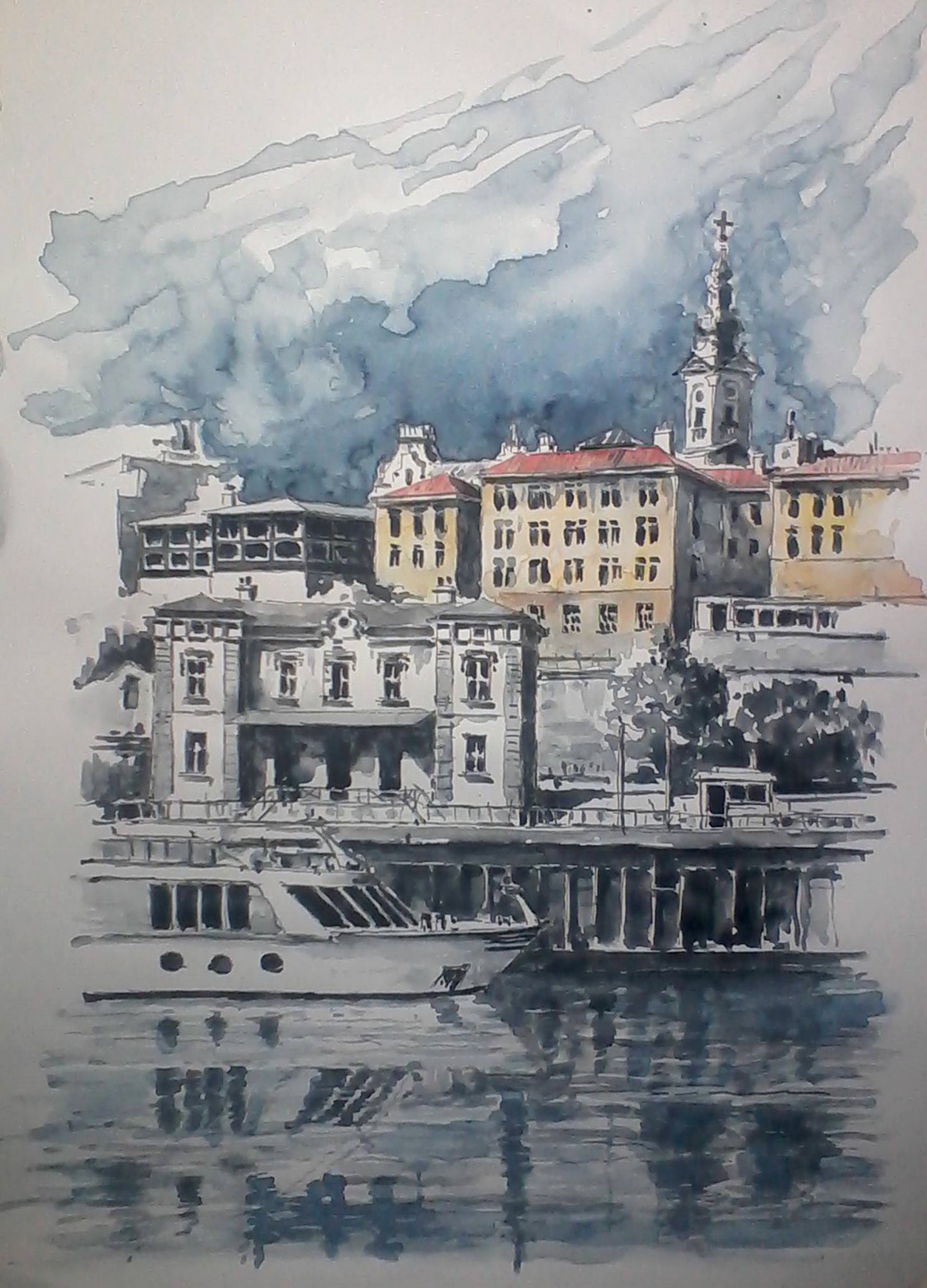 12095086_710210769113042_8983121064574468272_o