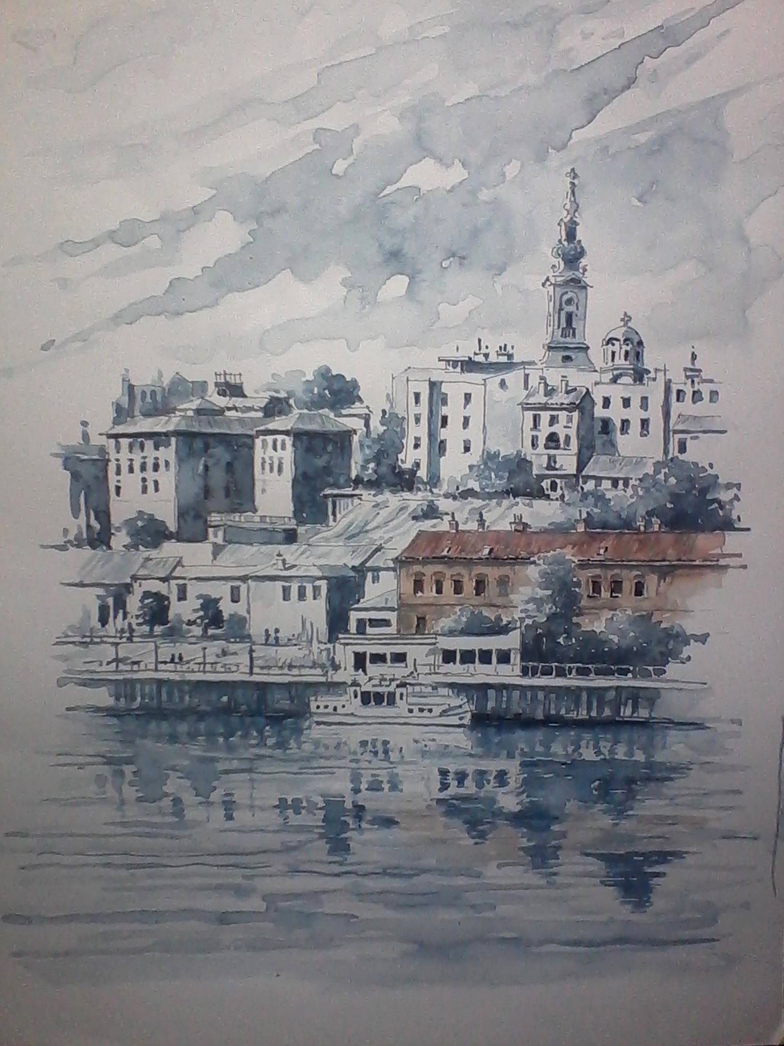 12132452_710260895774696_3892406518995570142_o