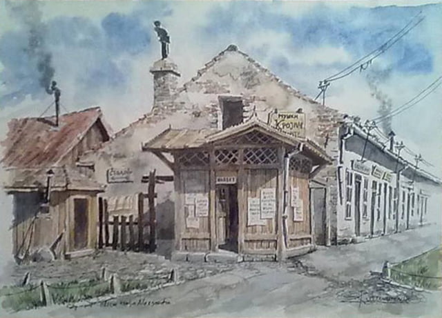 12182547_724132264387559_6177612839376669680_o