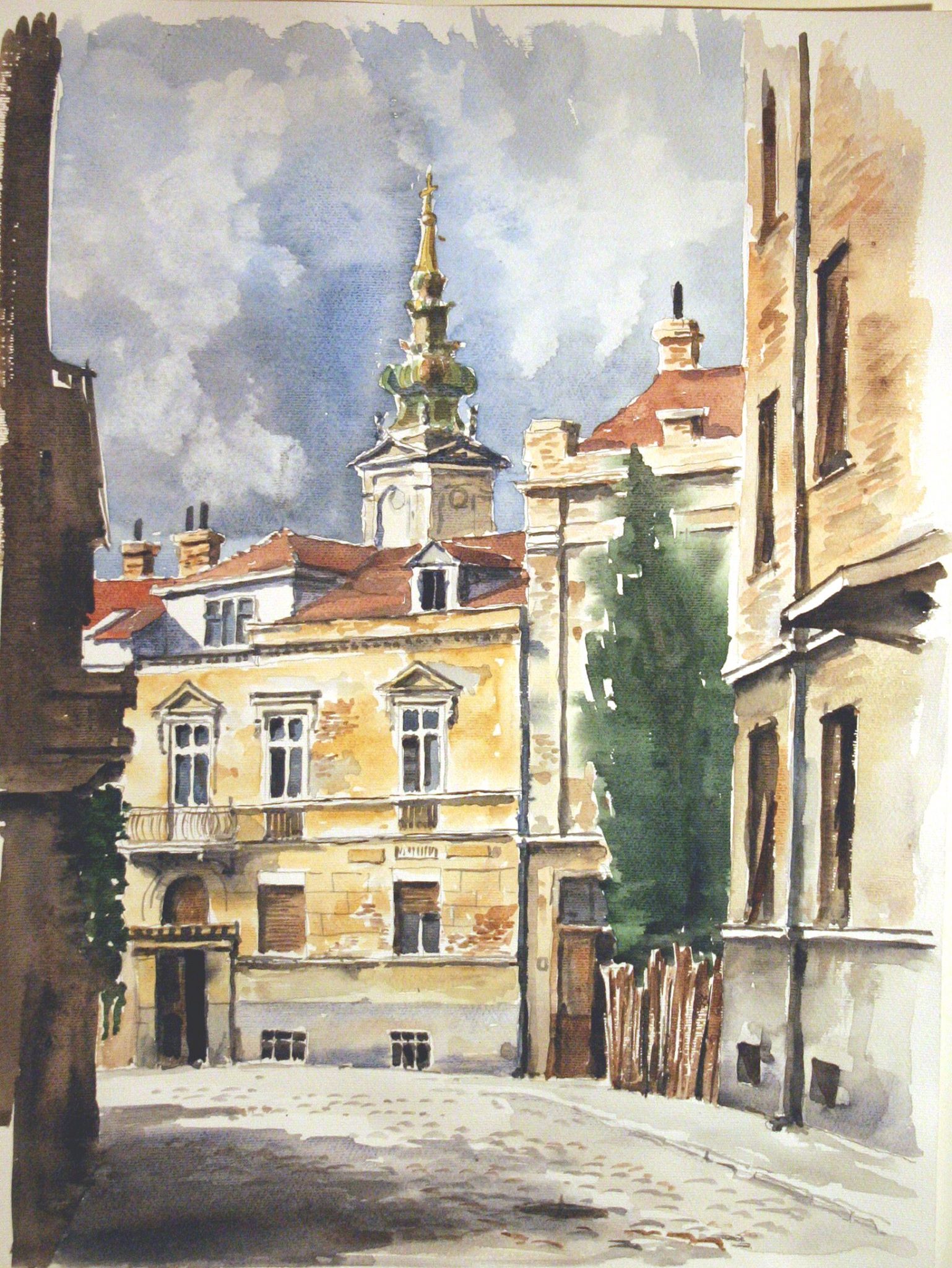 12182615_719272401540212_1008807606761467144_o