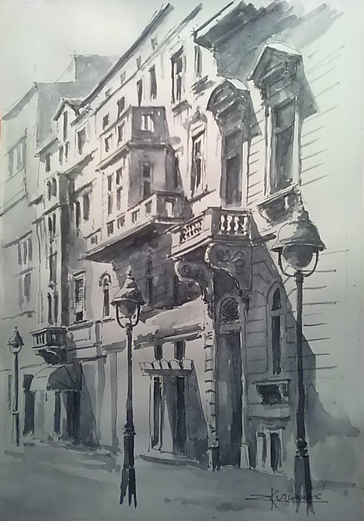 12182783_718509948283124_2929010959552937354_o