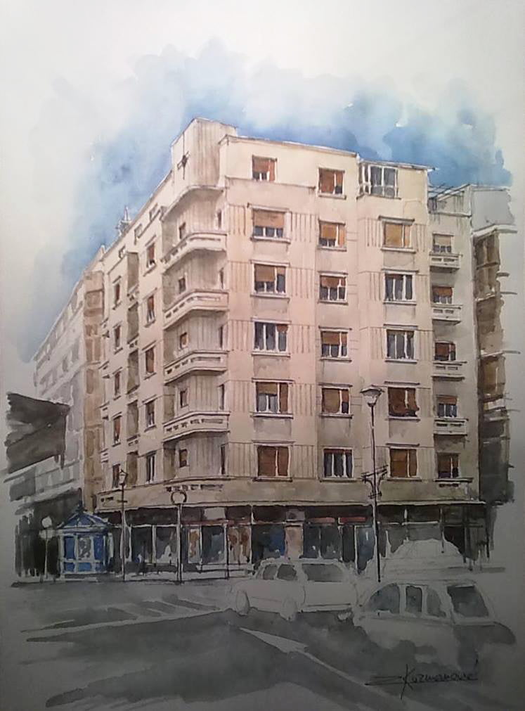 12185428_718060888328030_6206522059374748957_o