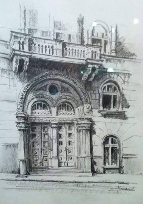 12243265_793208337479951_7682108678289403882_n