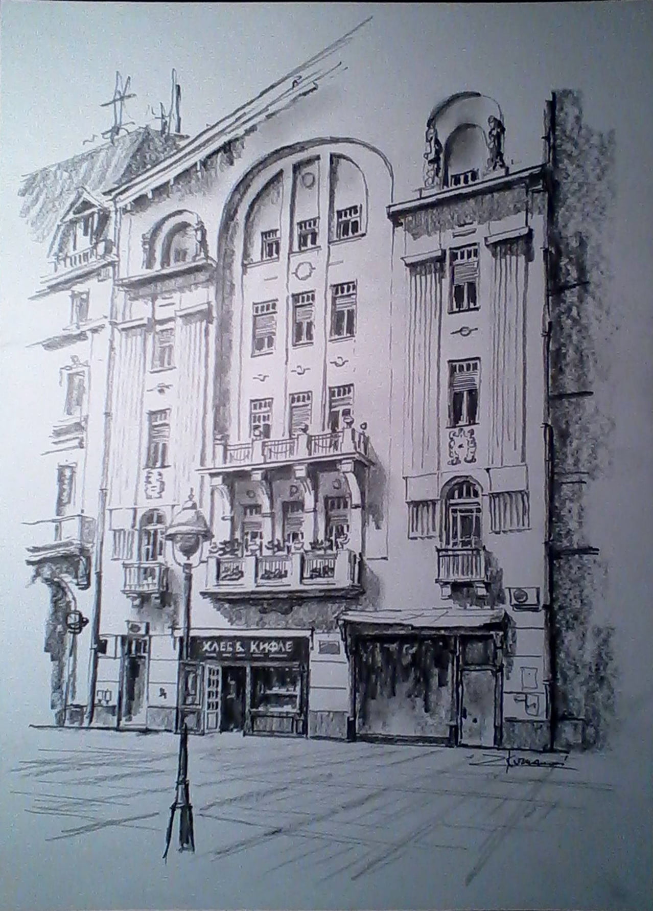 12273672_732440633556722_4660120625550490057_o