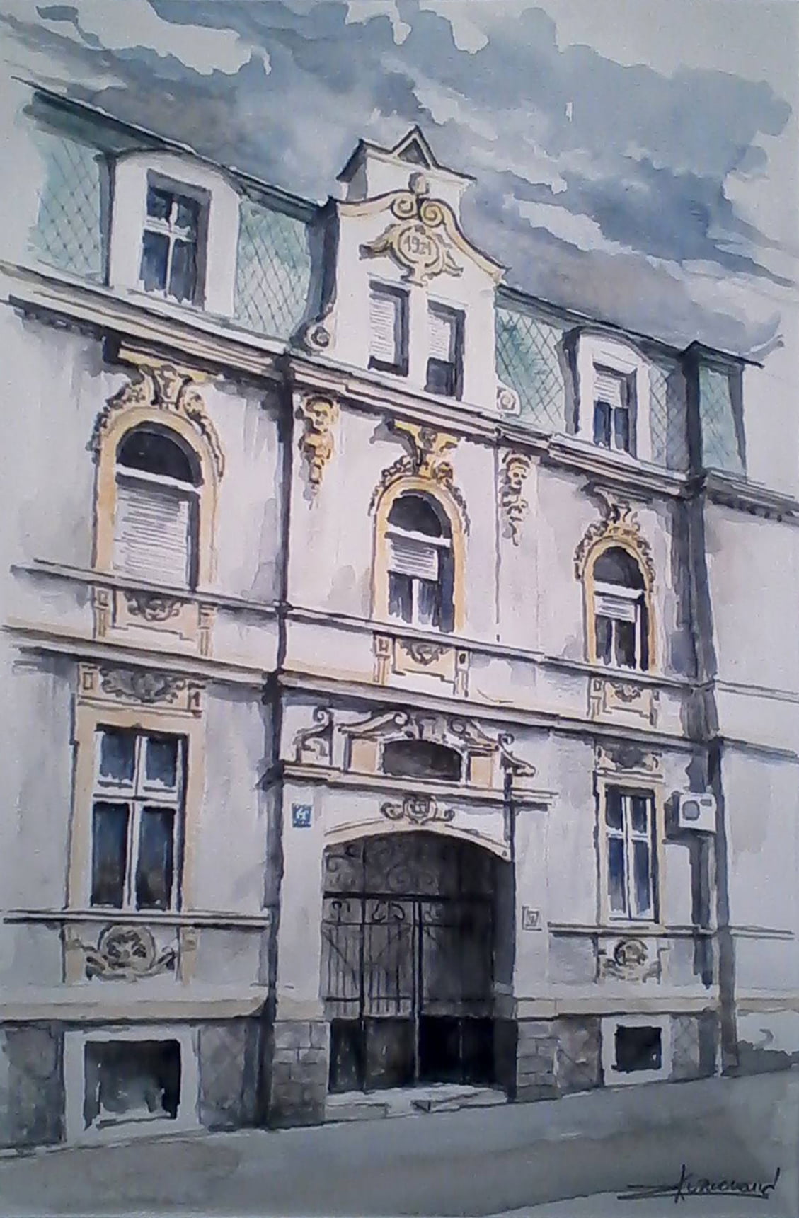 12304478_730920997042019_3934254646950774881_o