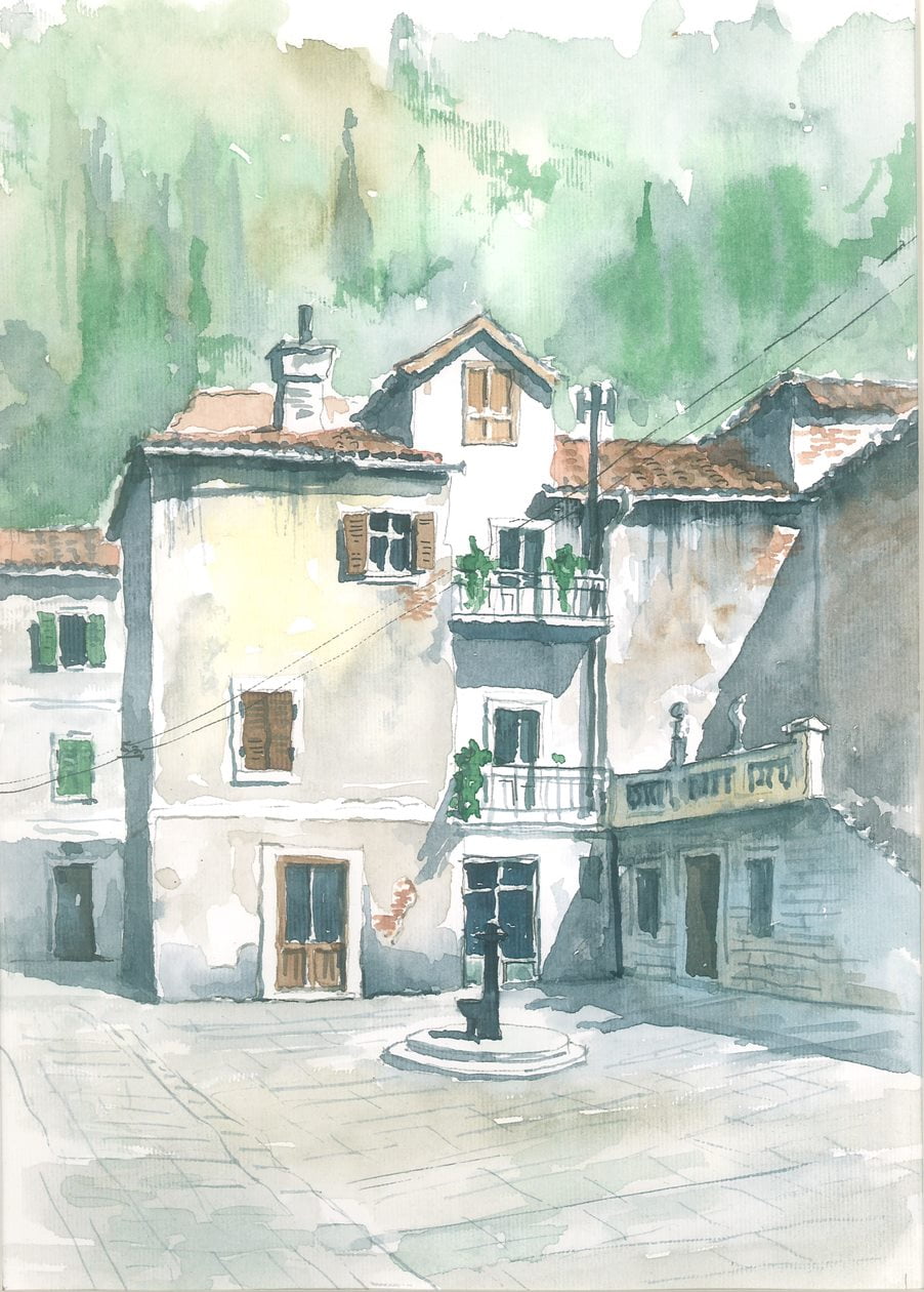 12339332_736220873178698_5688421882756311866_o