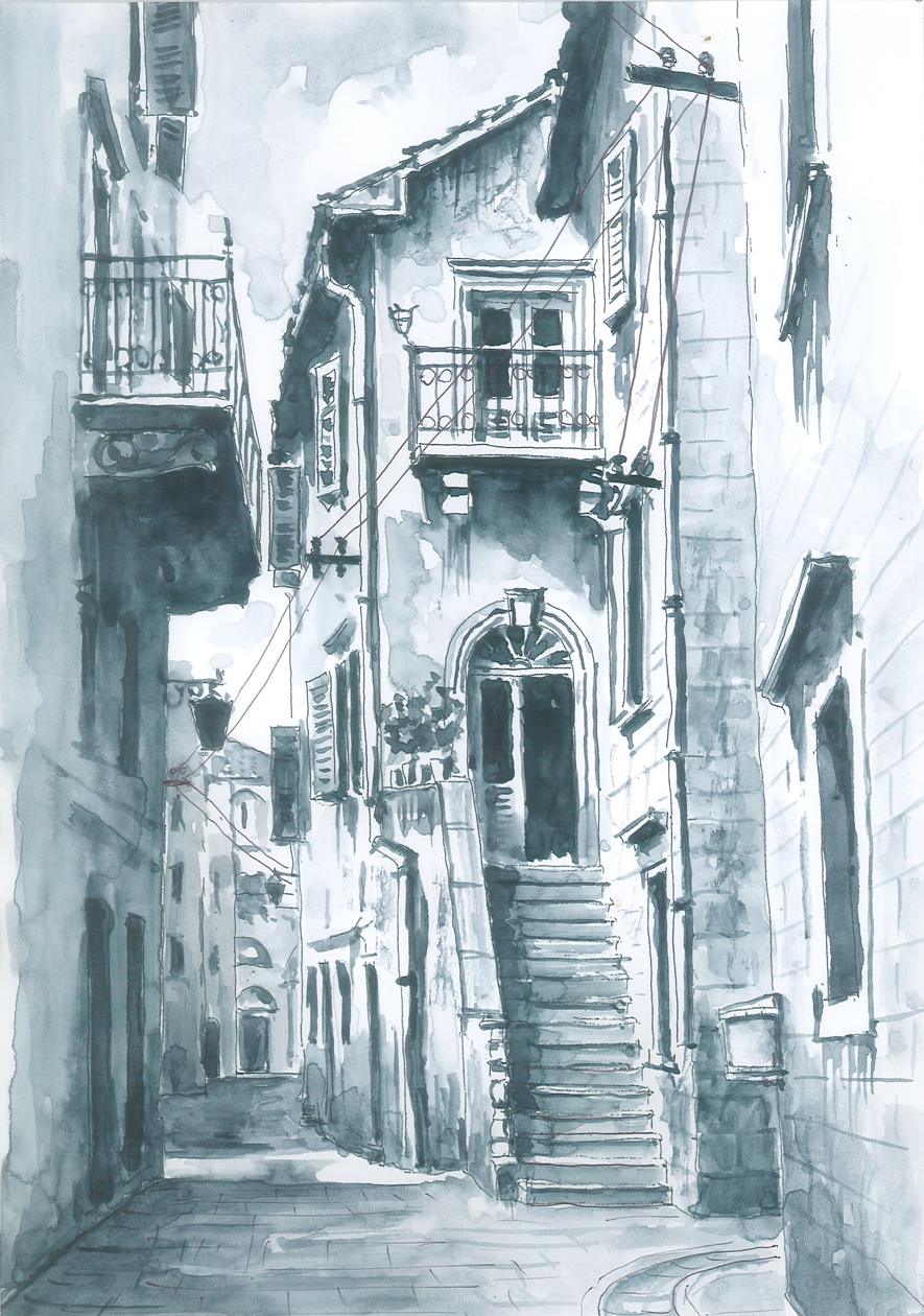 12339532_736220663178719_6179618837716044100_o