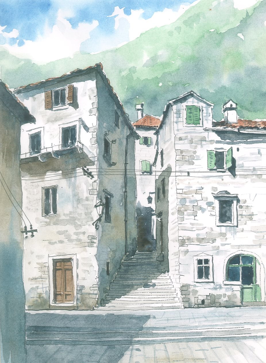 12357157_736221023178683_6684228098547520992_o