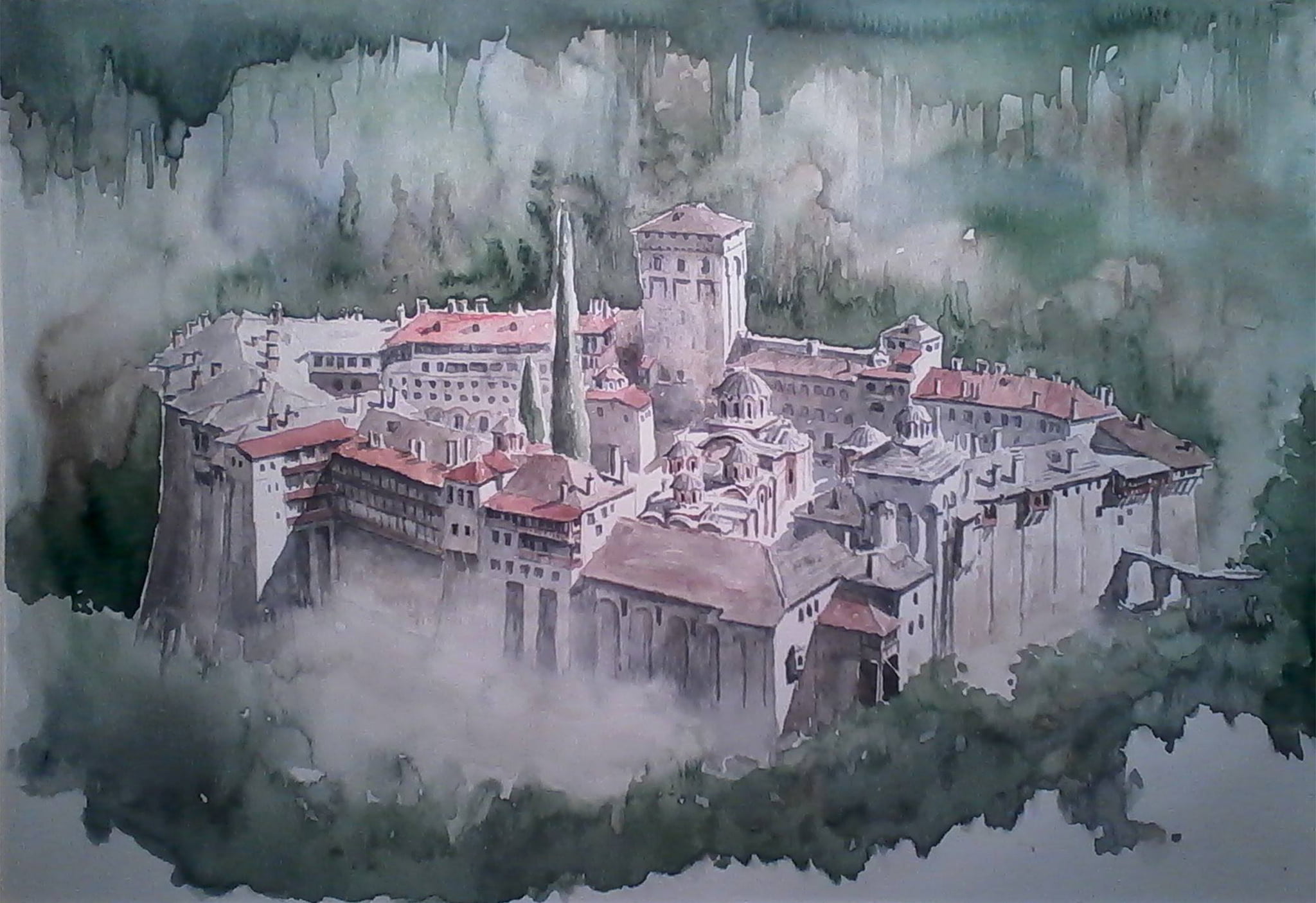 12698508_774384262695692_2470964552929001875_o