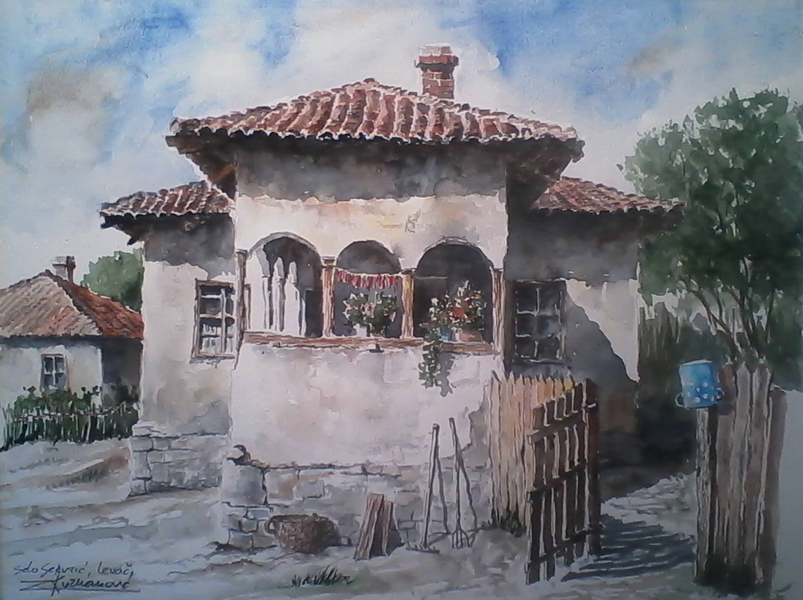 12747294_778975348903250_3652380019256718917_o