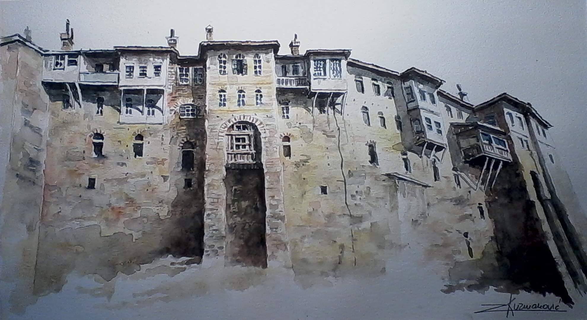 12748045_795515863915865_9099131441083651630_o