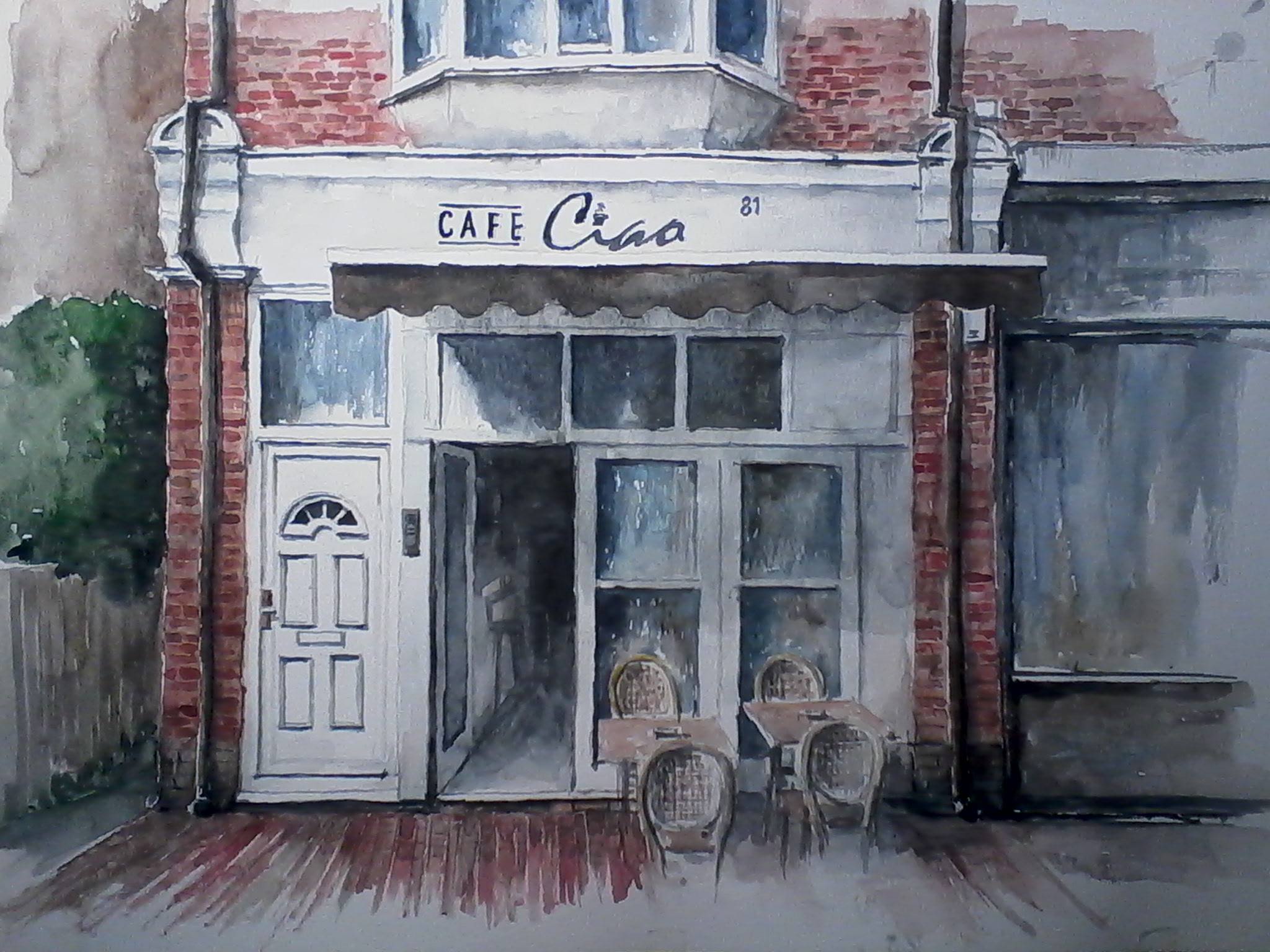 12764525_783176875149764_6023014537842440176_o