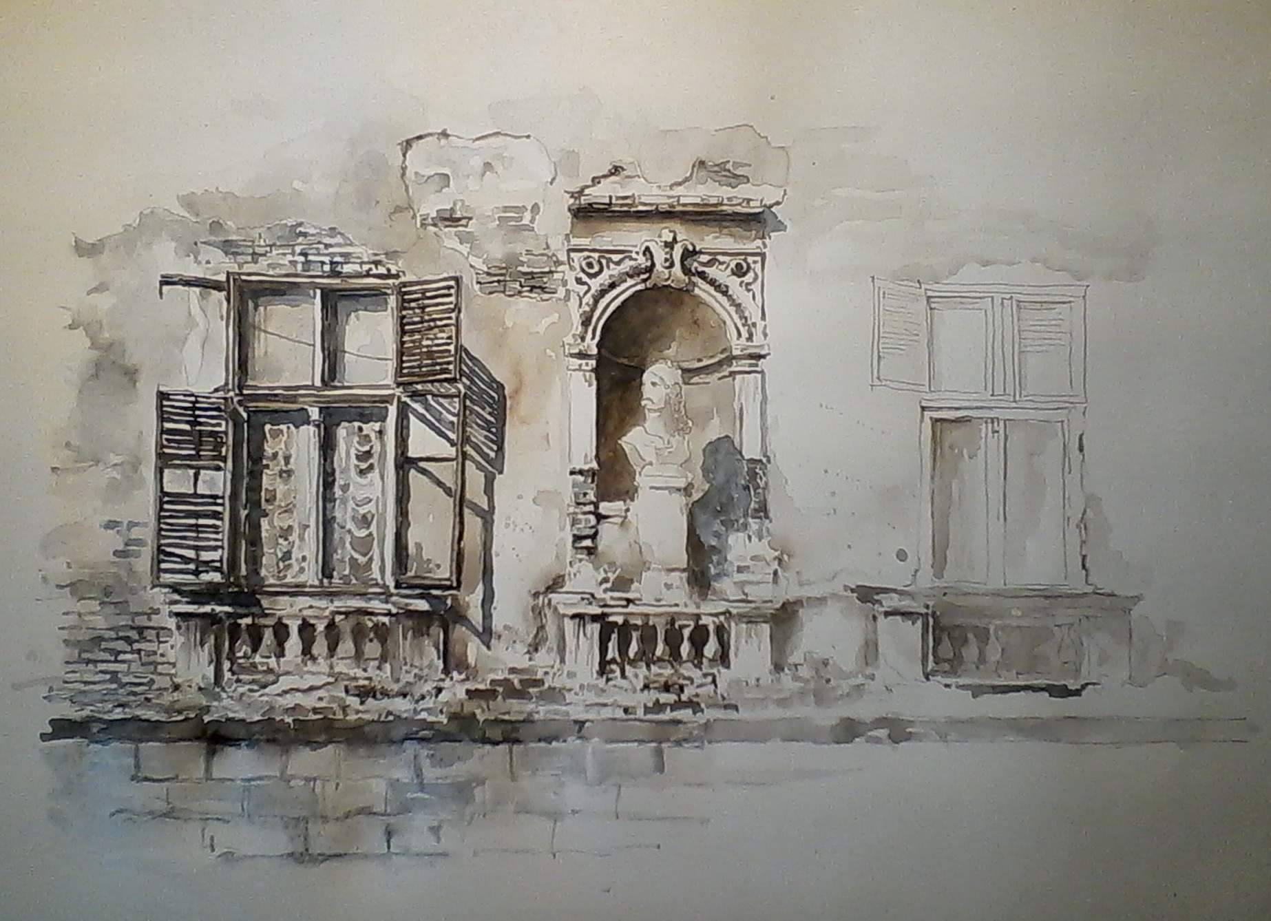 12885822_805340836266701_2502887159446823793_o