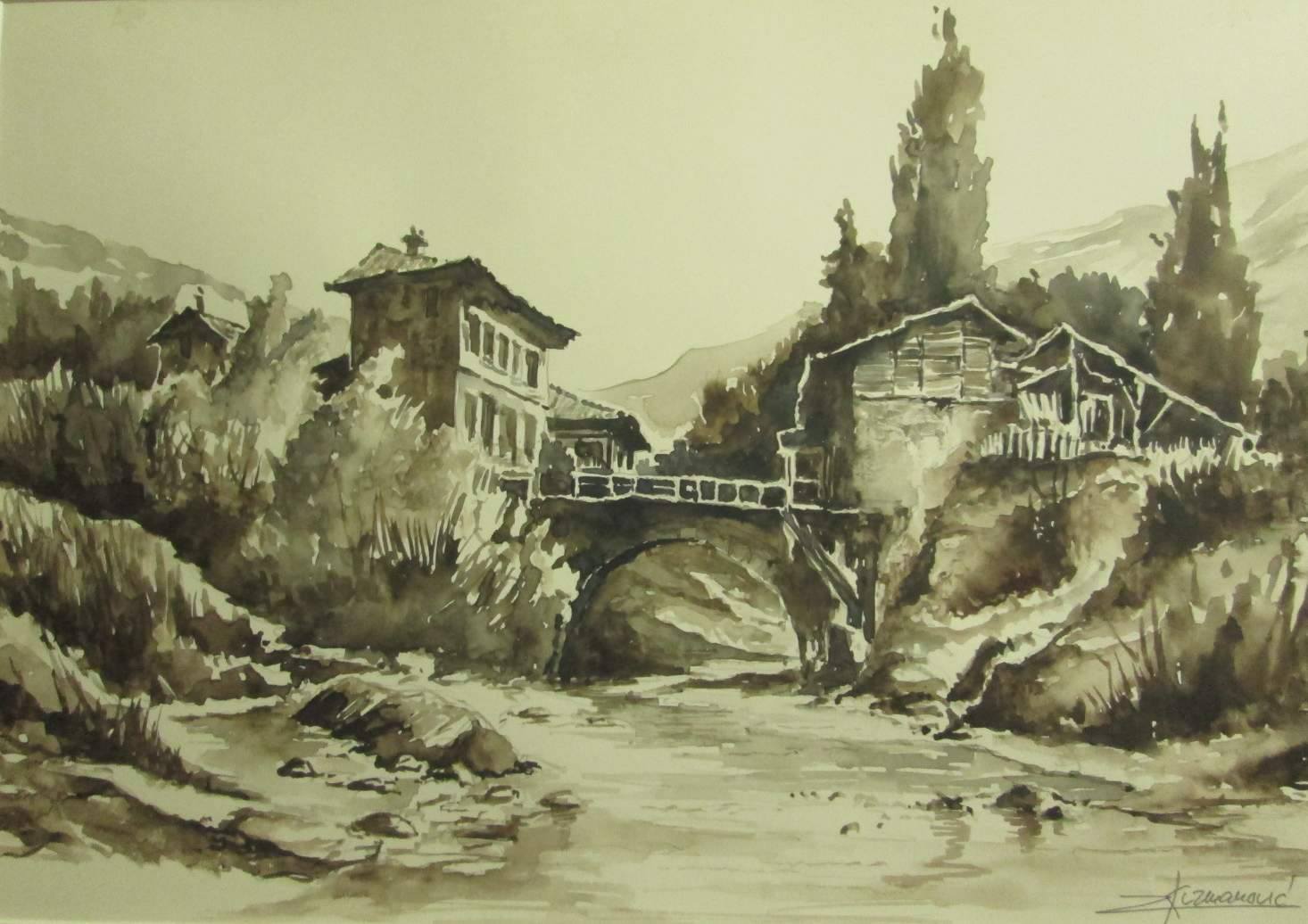 12976893_814185398715578_5714567621618822641_o