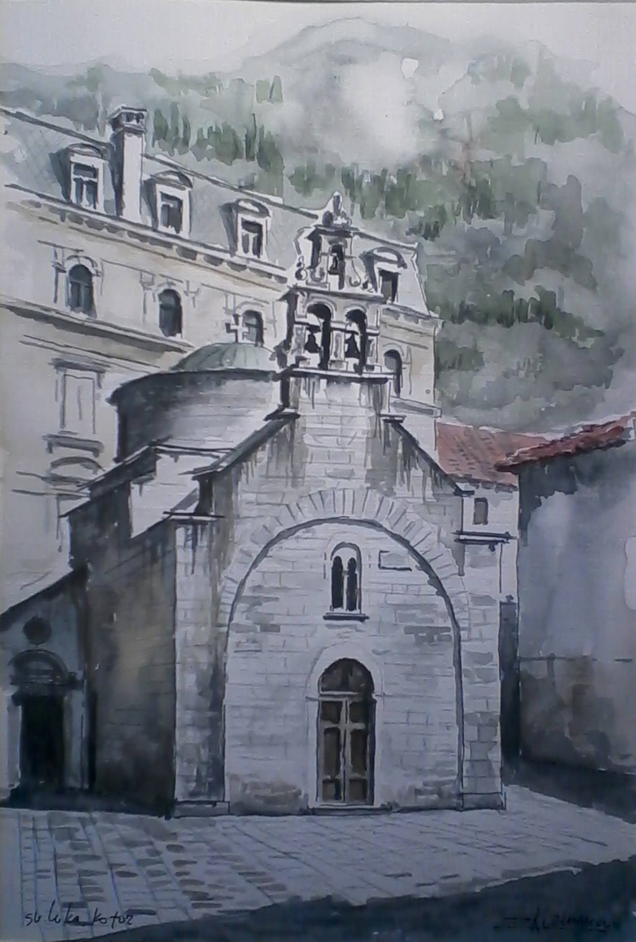 13048182_826522454148539_6253173238739731803_o