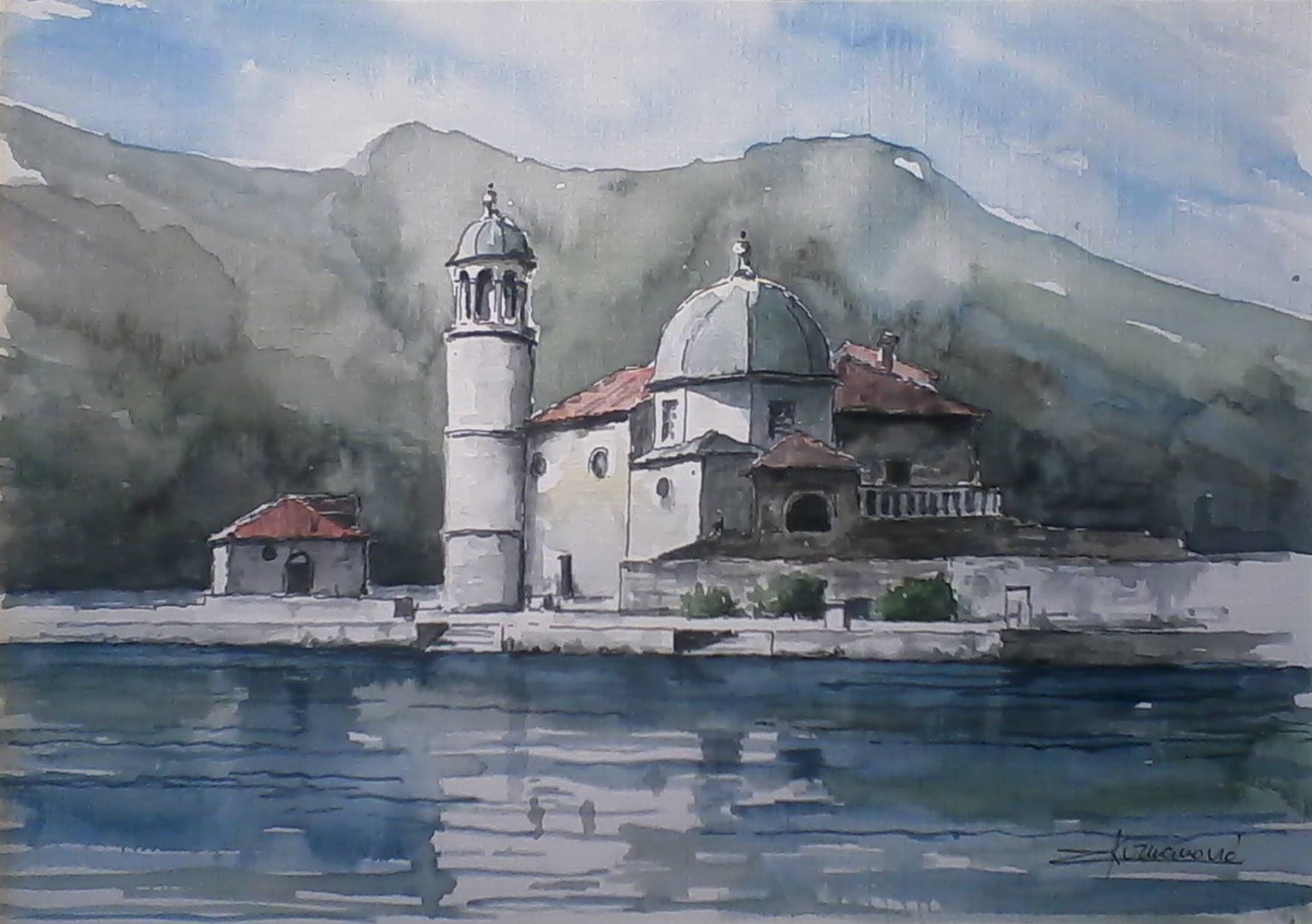 13055019_826506967483421_3107354351981405257_o