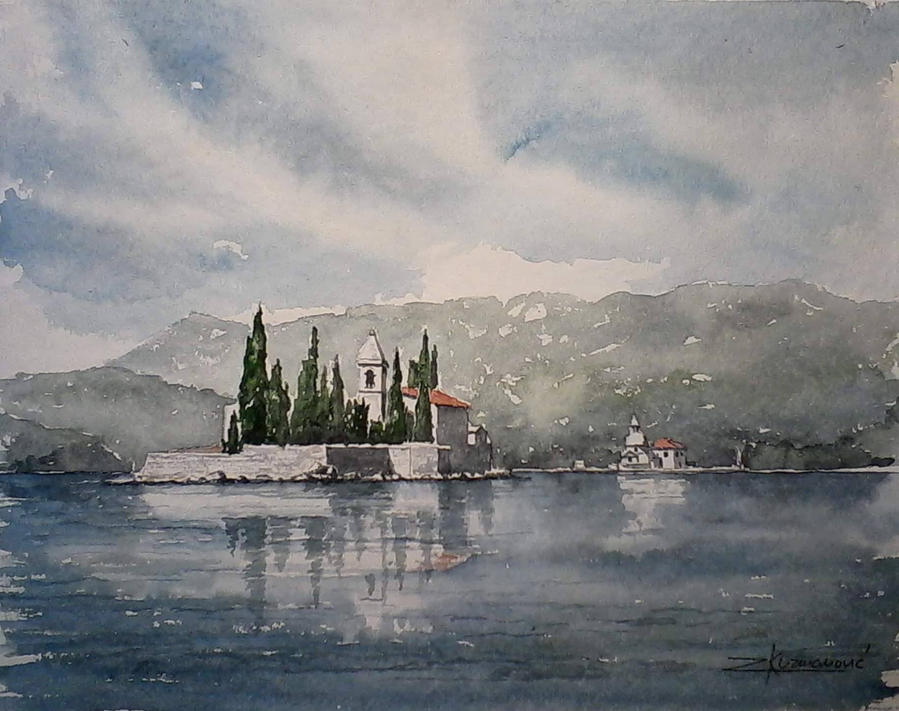 13086948_828224643978320_4030166727529764001_o