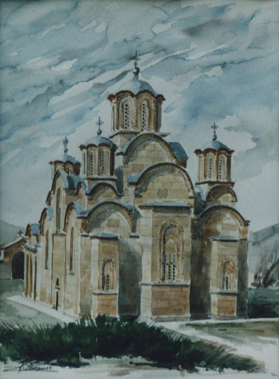 13116276_838137376320380_3662407245299463959_o