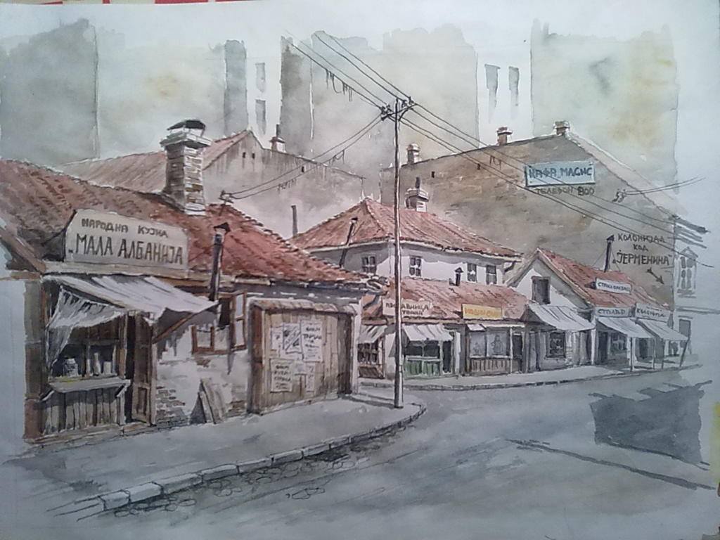 13130916_834739363326848_1040320591811296617_o