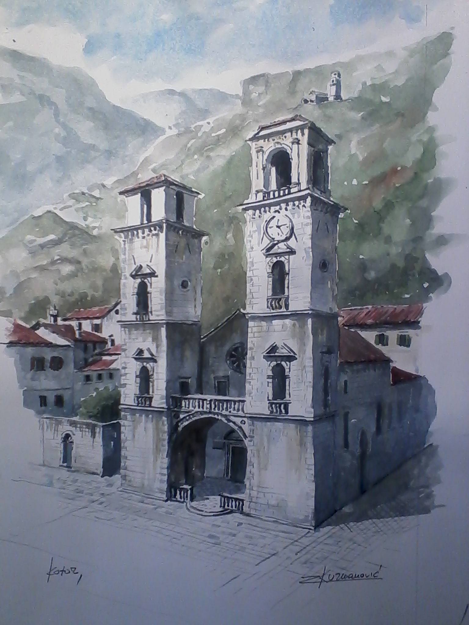 13147691_831988353601949_2657657726279093333_o