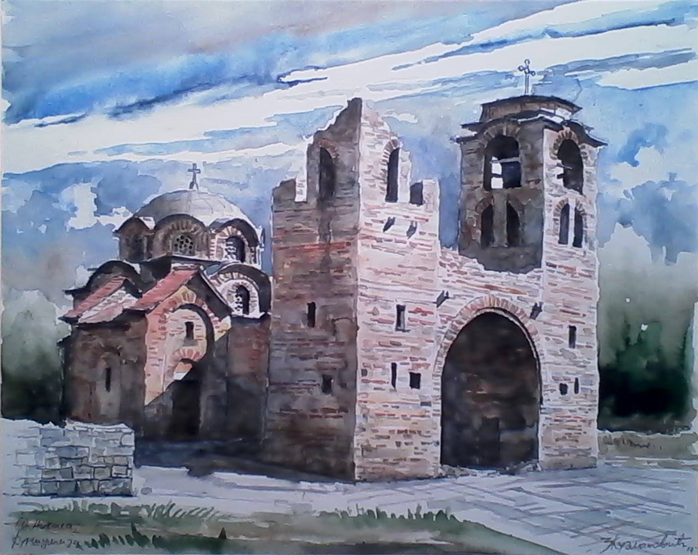 13217448_838137126320405_3067974008892824305_o