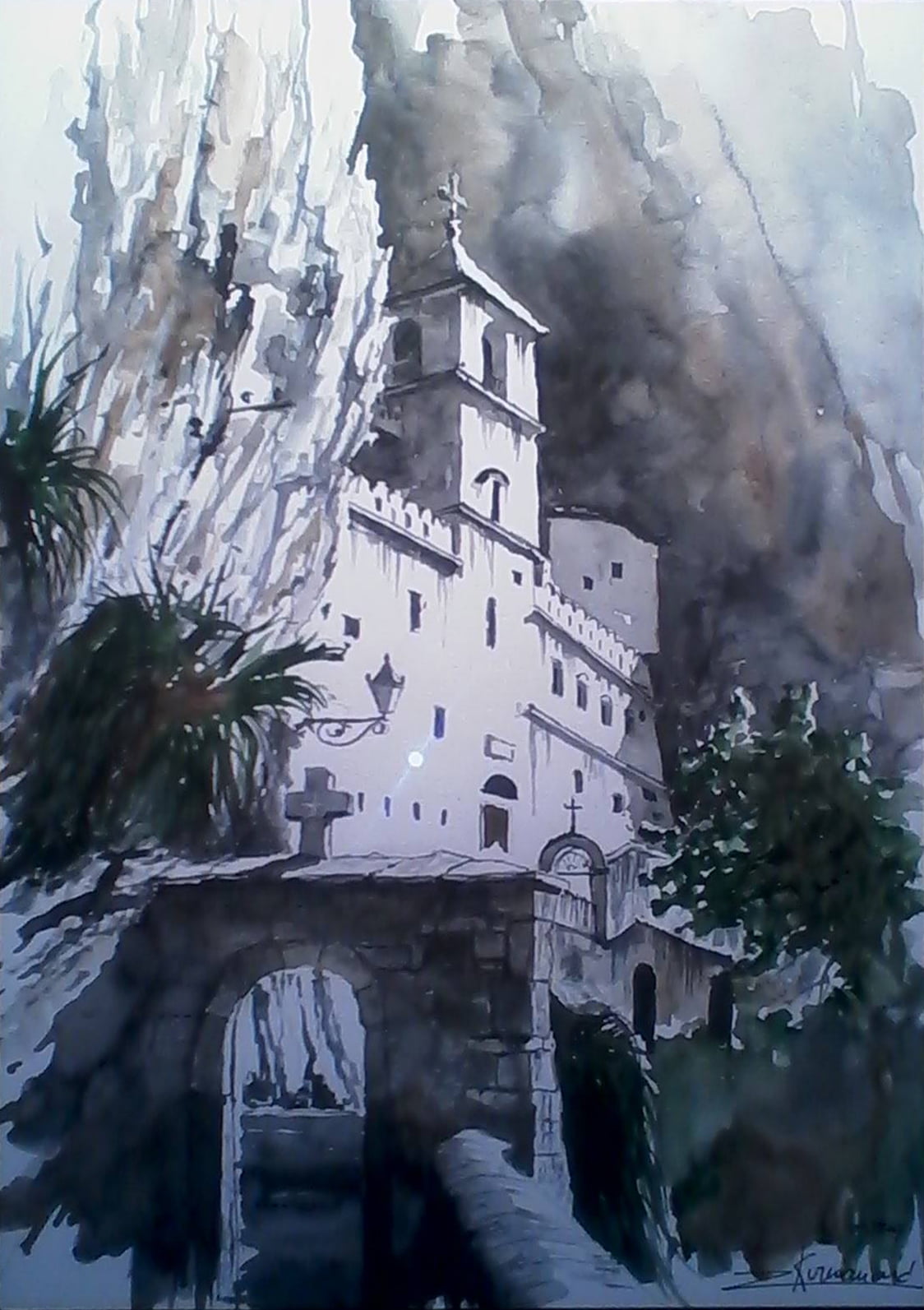 13220572_836690453131739_3482680203938026391_o