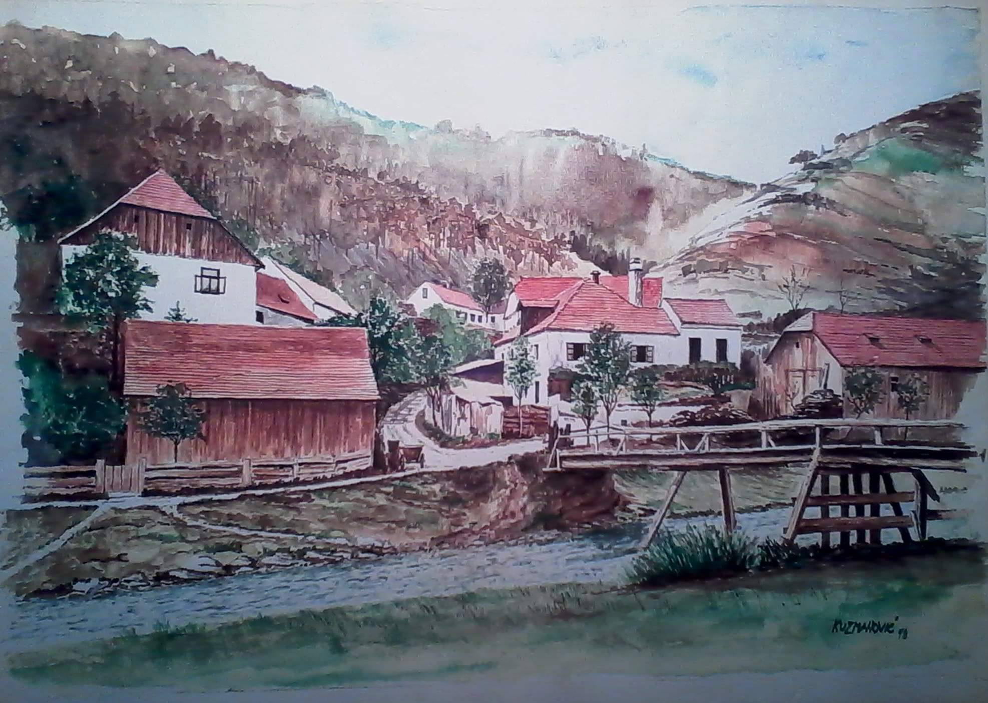 13227710_838136912987093_1960524861381733504_o