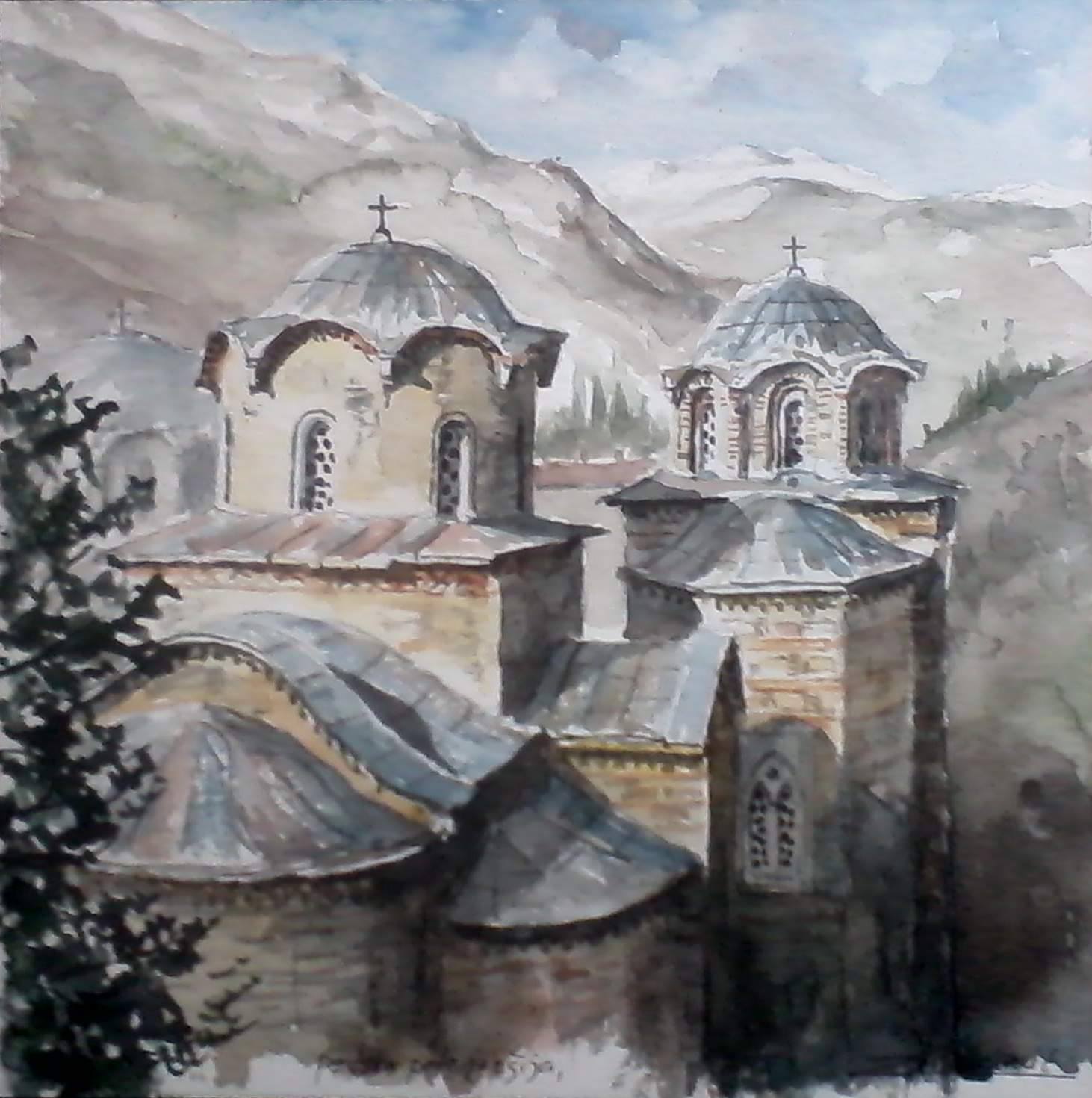 13247807_838137562987028_8603078527051969462_o