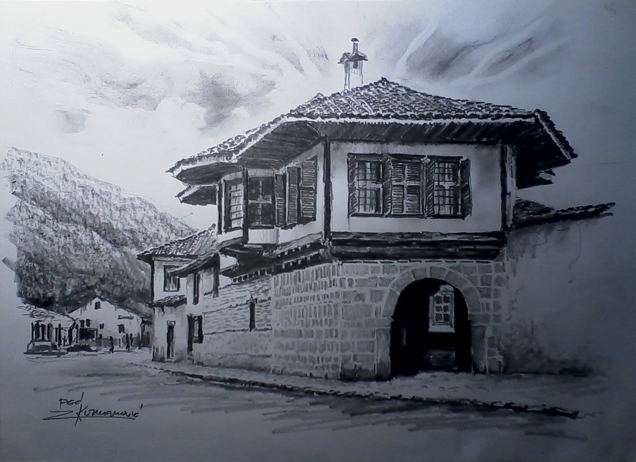 13698113_900361780097939_8792009311877696380_o