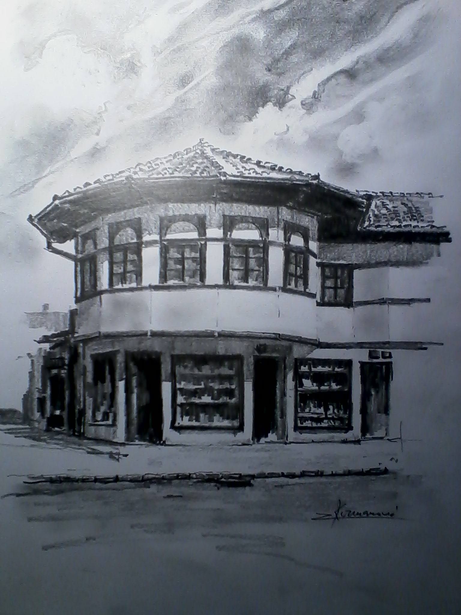 14114957_900361776764606_4100288250398322887_o