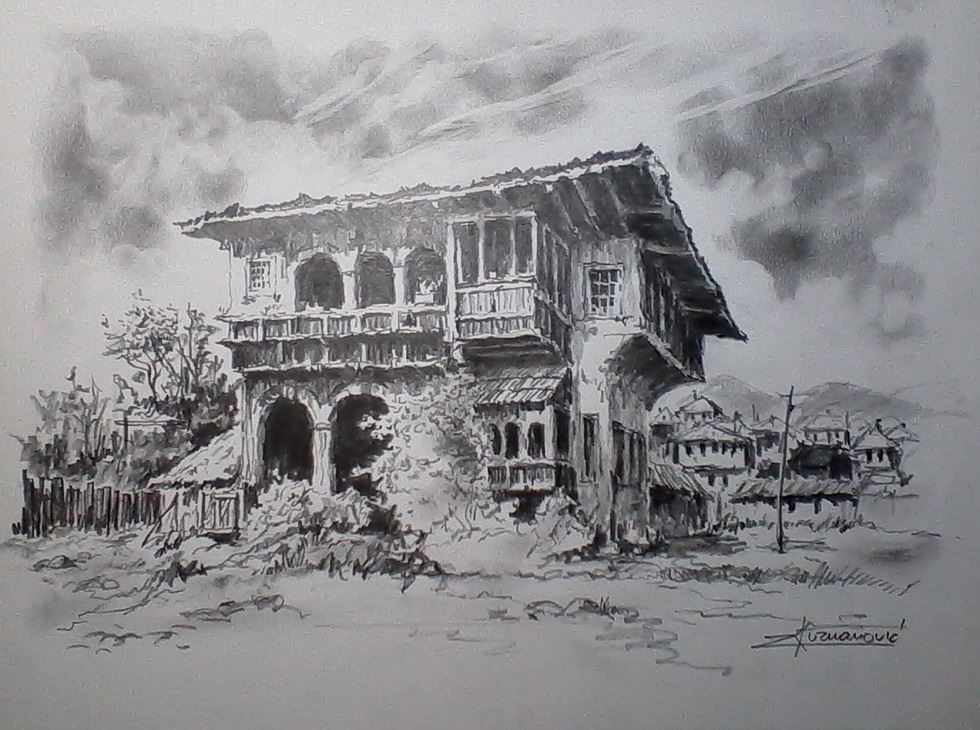 14481904_928248400642610_7058802178879316020_o