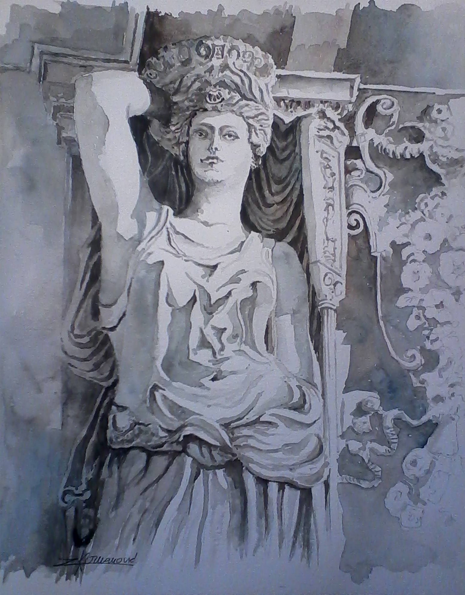 14615651_938736156260501_6082205820733151656_o