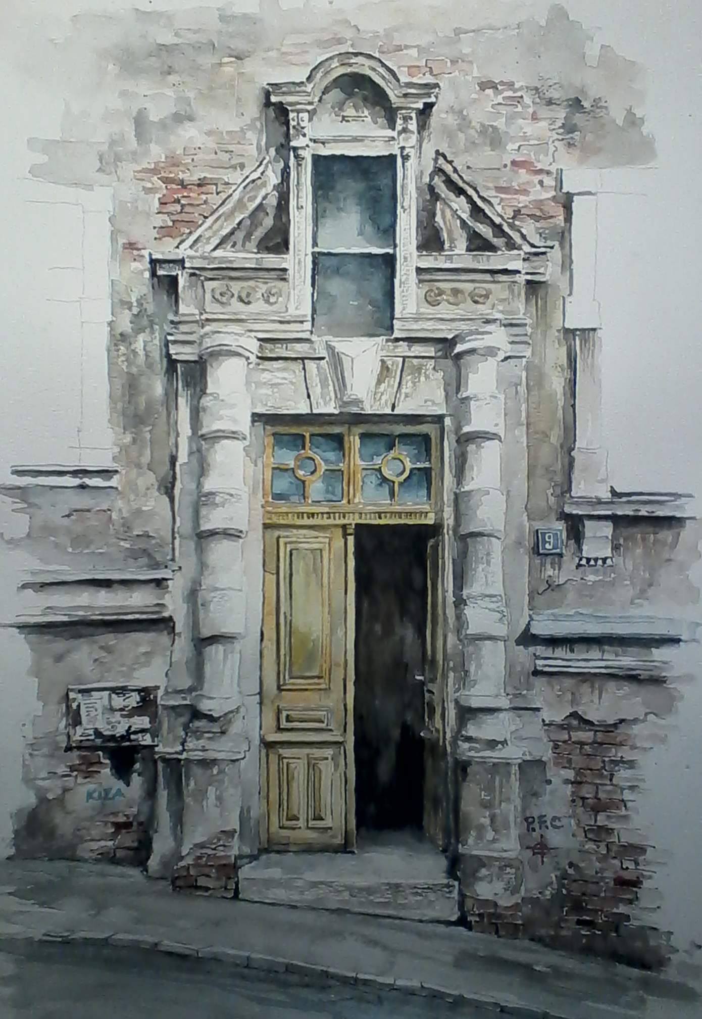 14682030_938735332927250_5751968888948159415_o