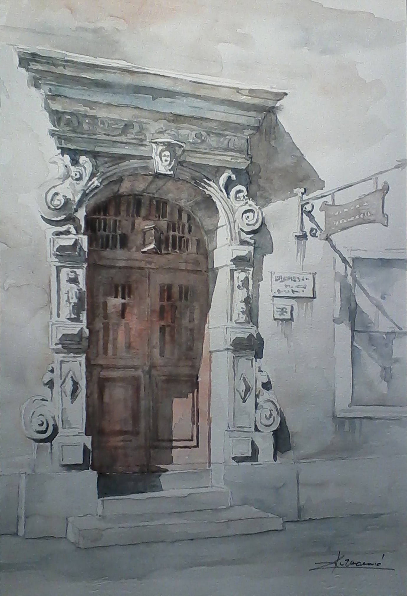 14753214_938735666260550_6114972042509213408_o