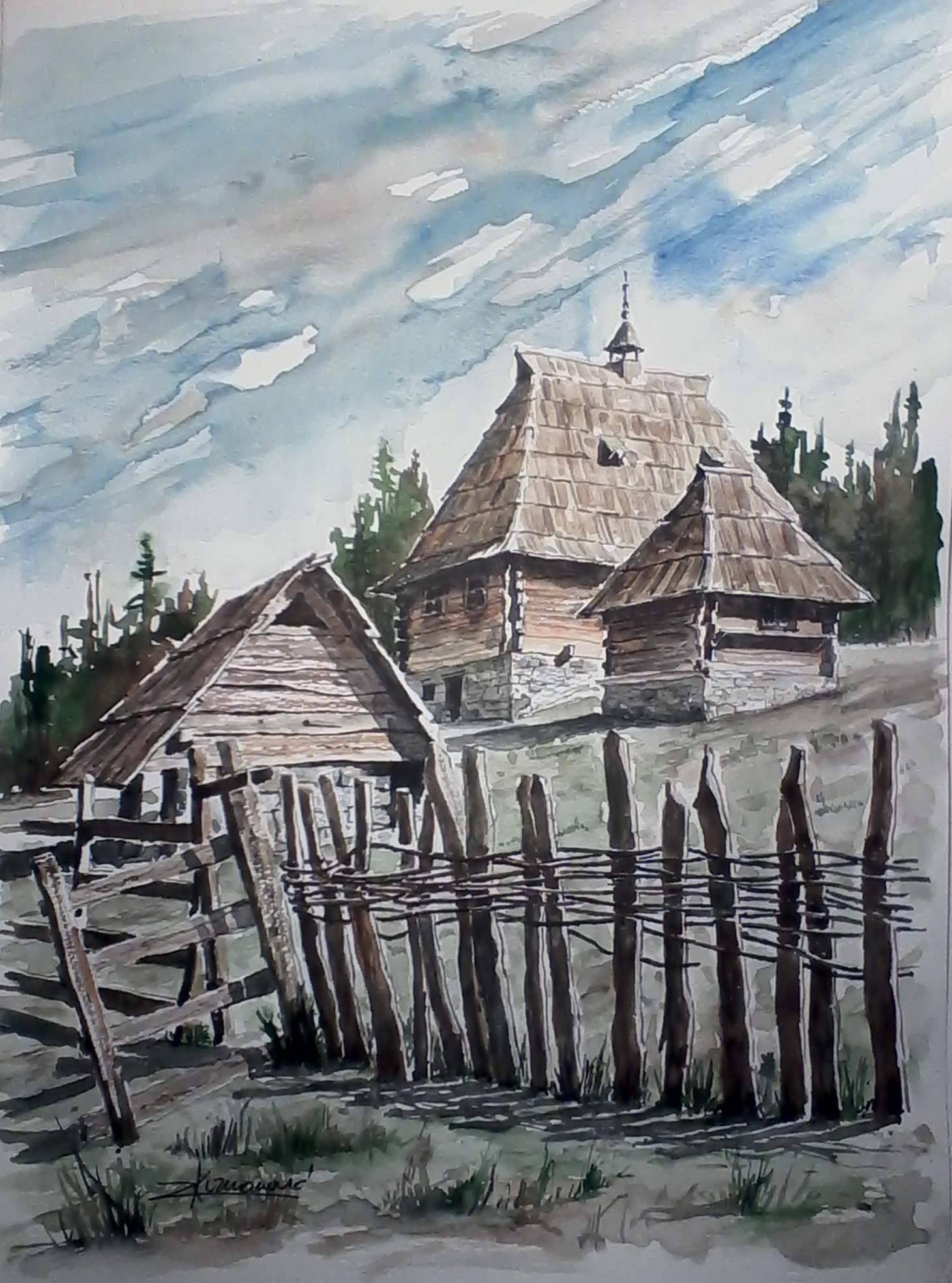 16403222_1014612875339495_2398612663759386594_o