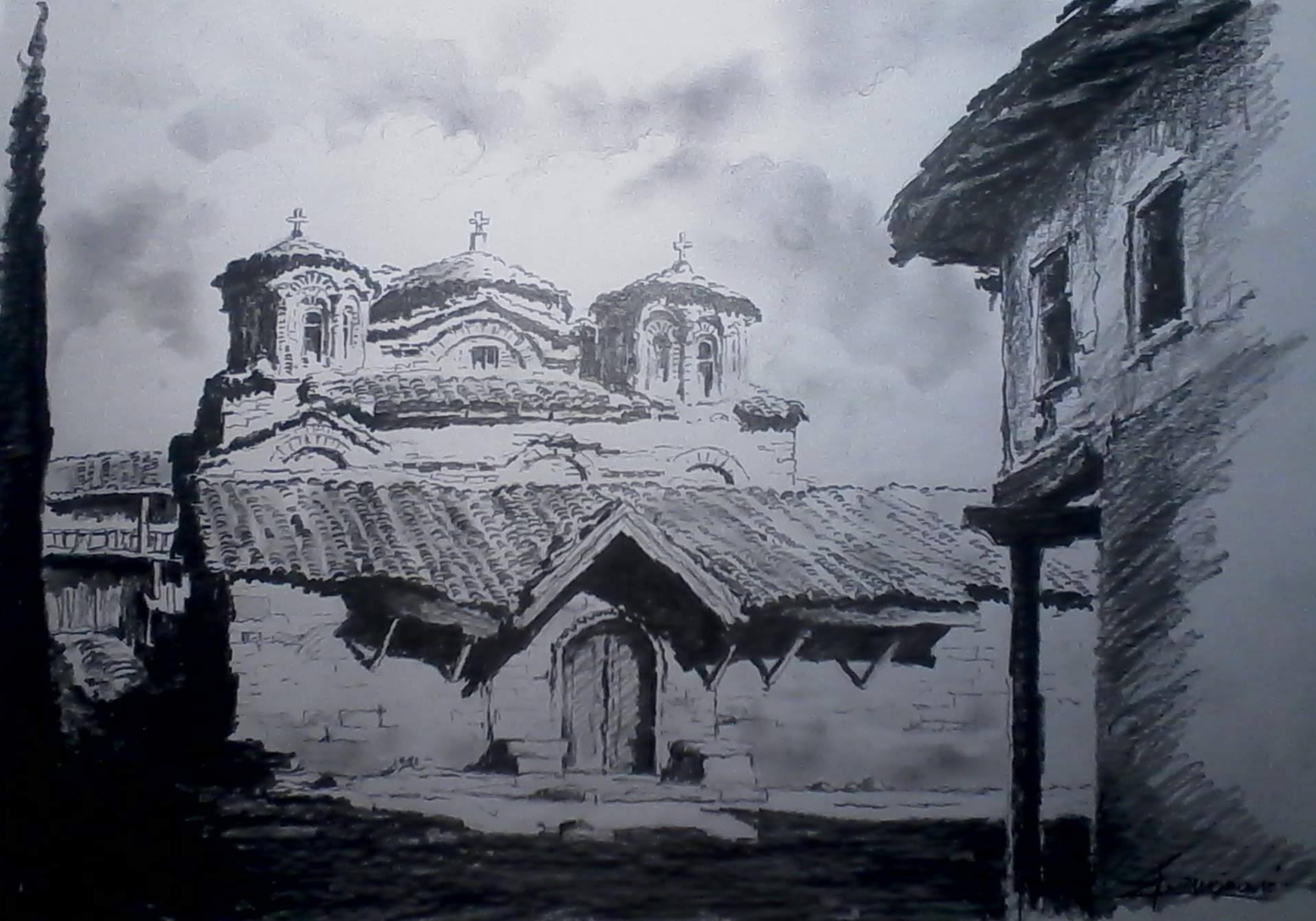 16665520_1020410988093017_1085218831231983431_o