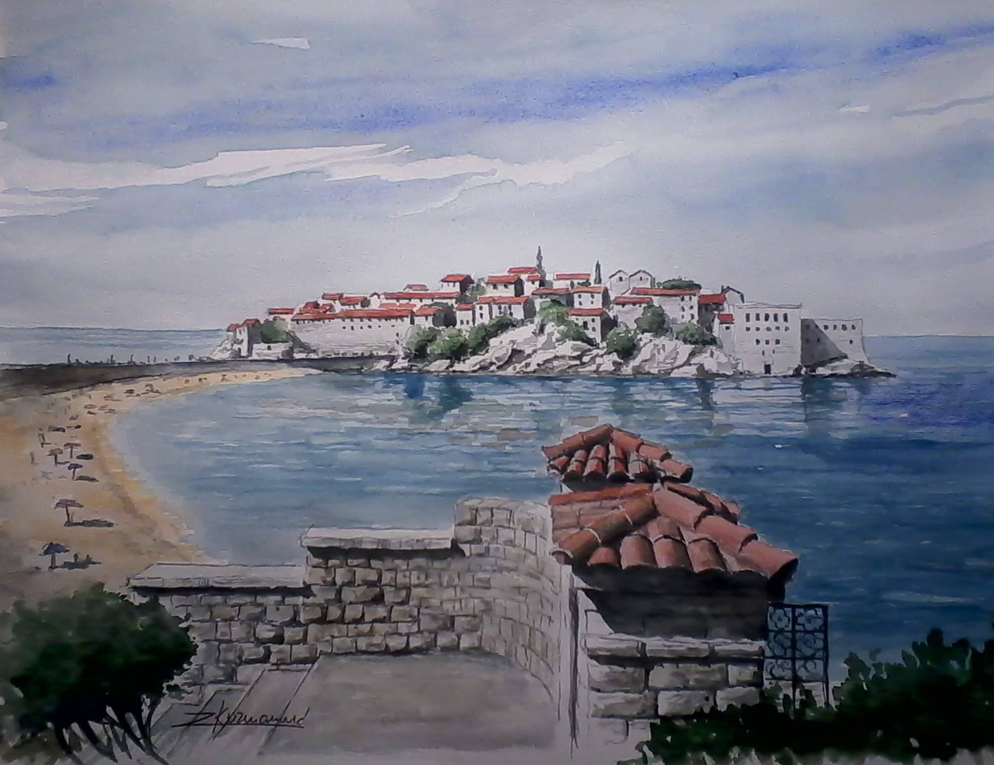 16722457_1028325433968239_3915885395505005957_o