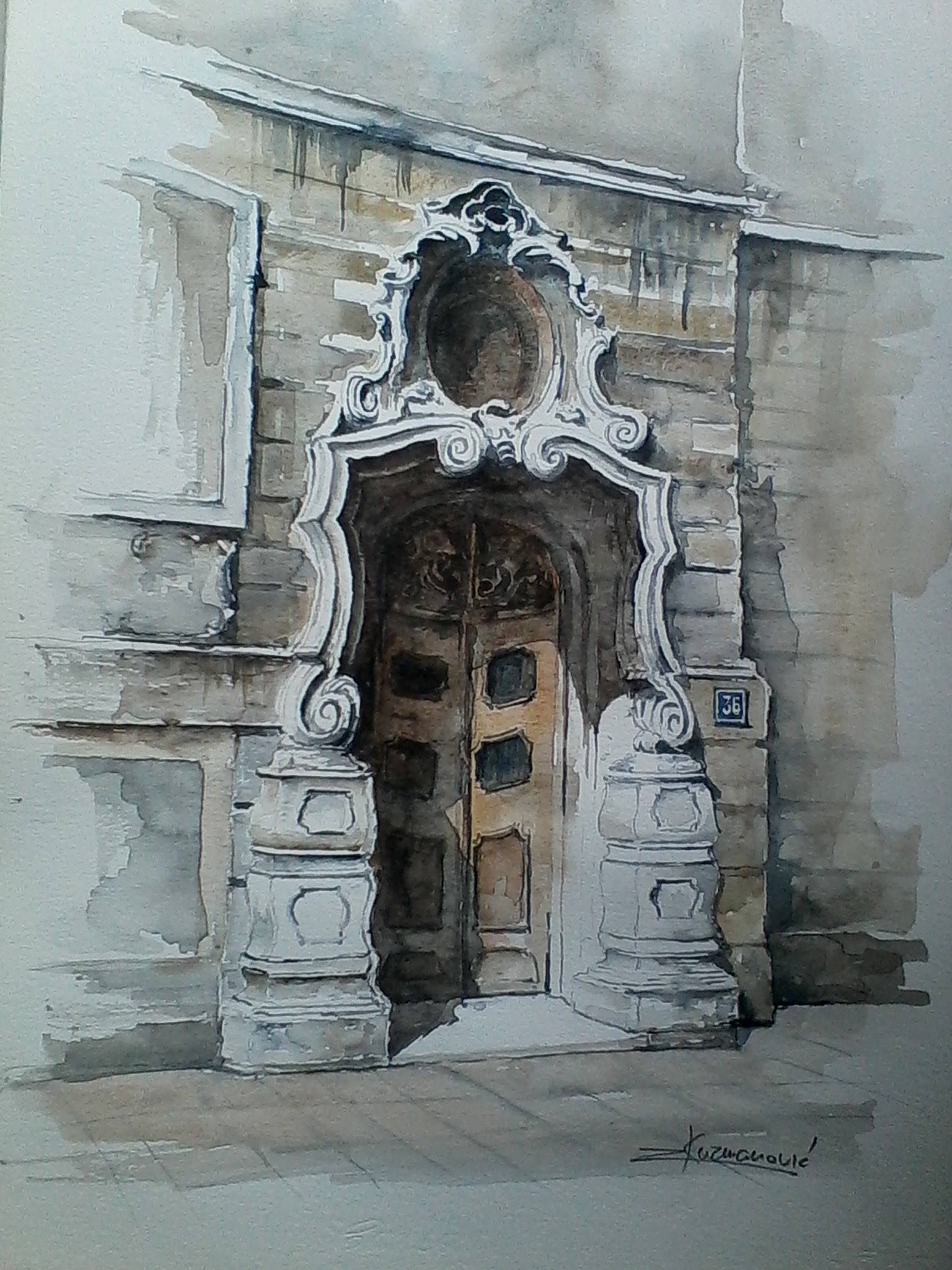 17834826_1062867973847318_7042625311479240000_o