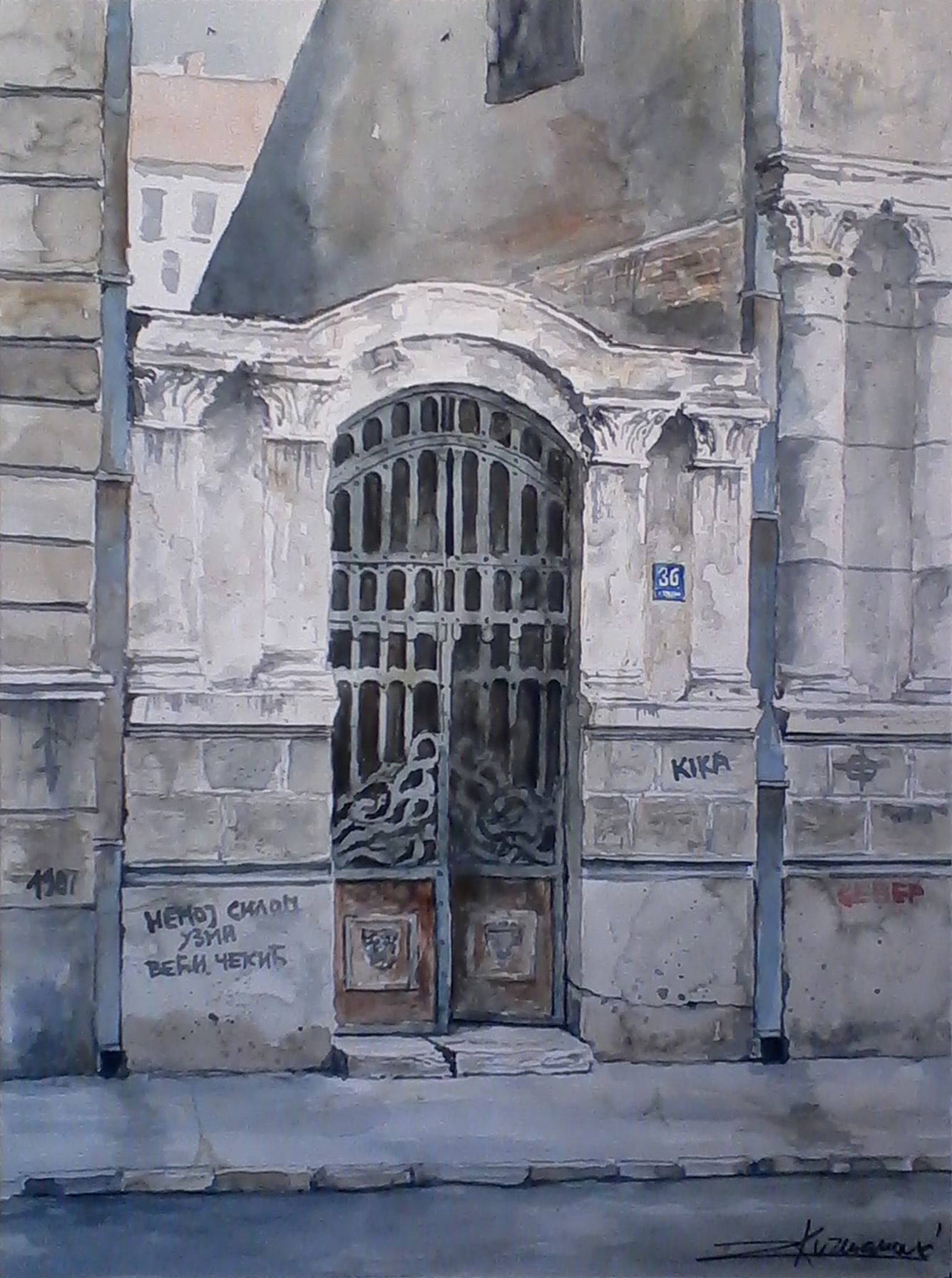 18055855_1074257382708377_4944318102592734356_o