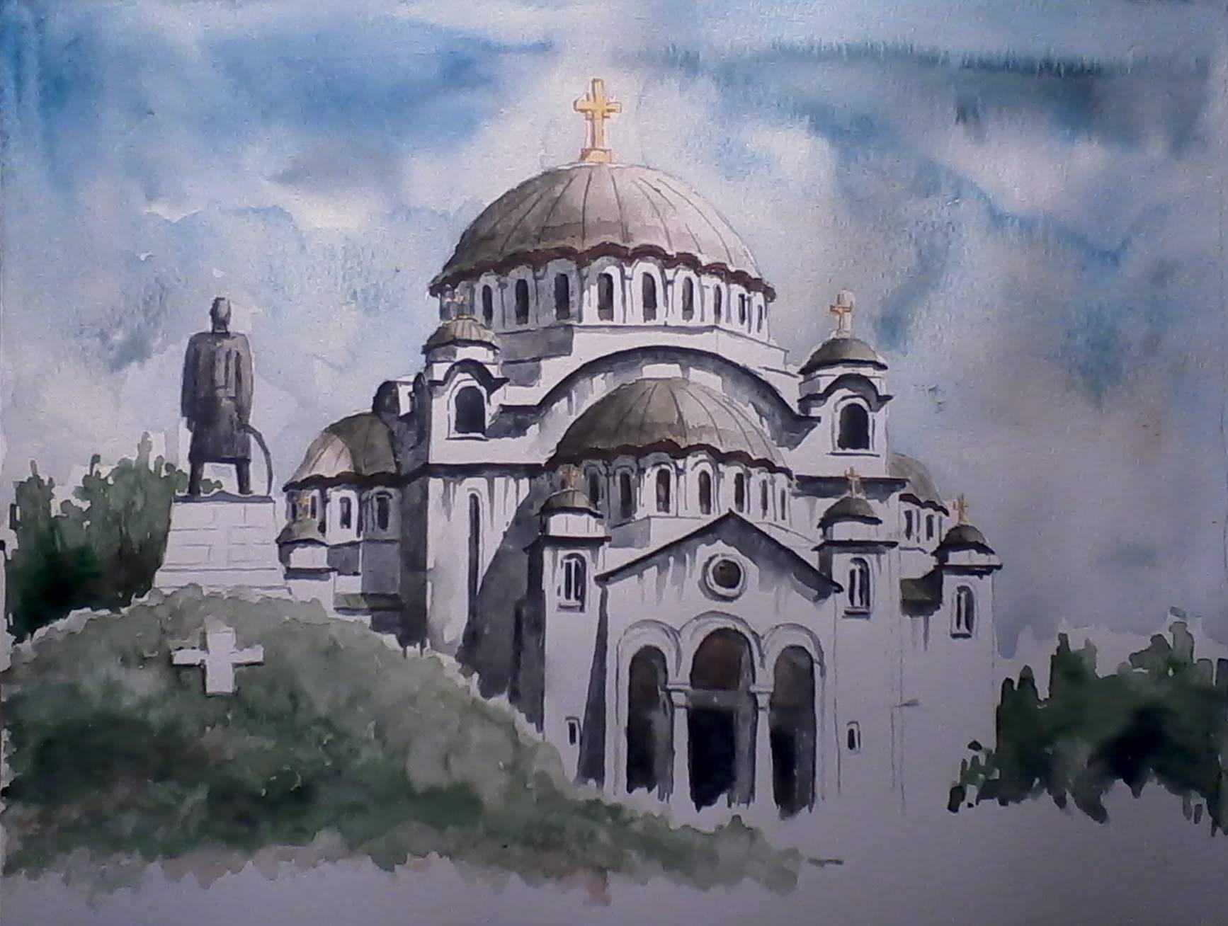 18319264_1082089098591872_9000693061449781617_o