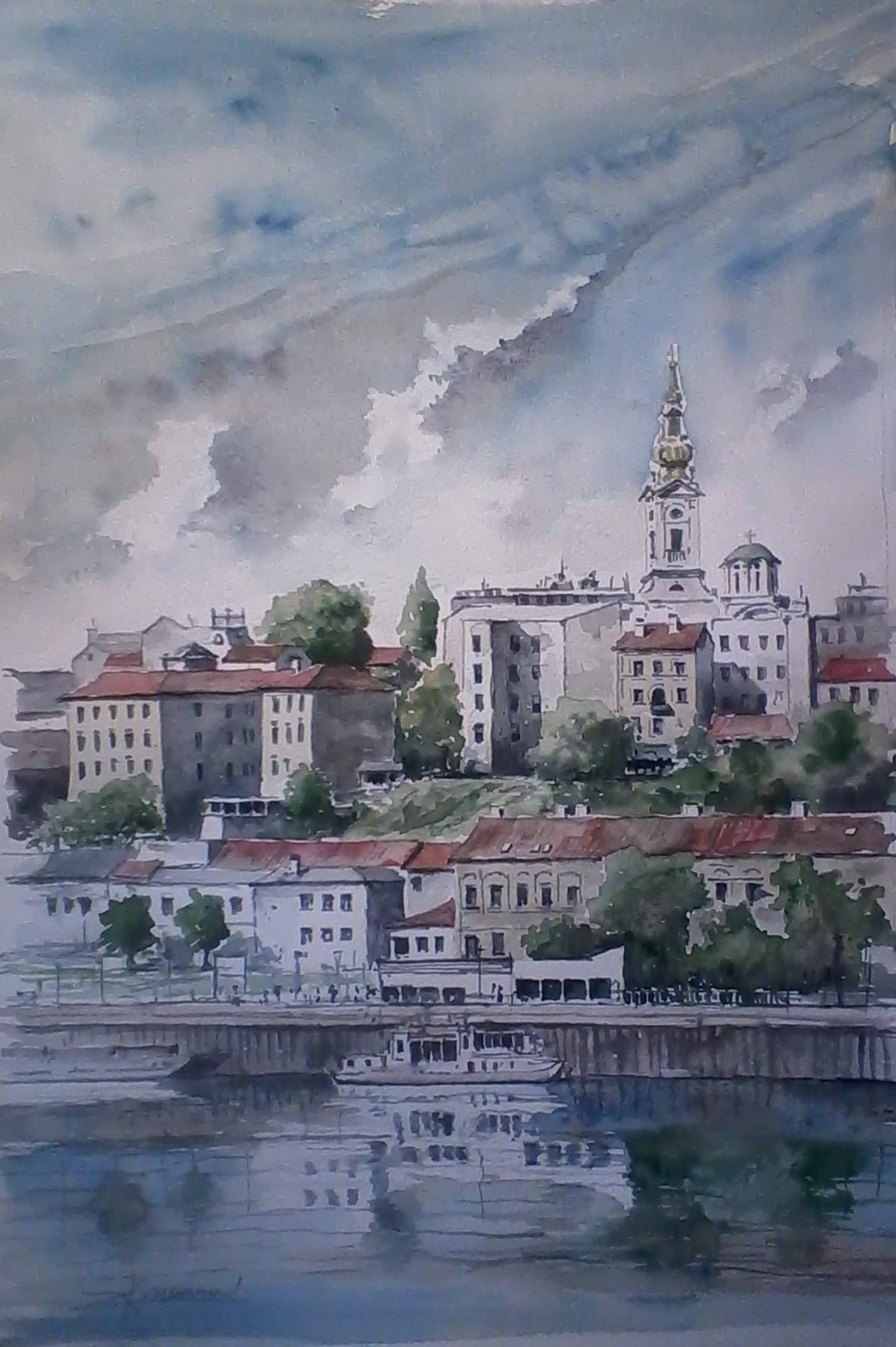 18320685_1084986964968752_6546278154453275293_o