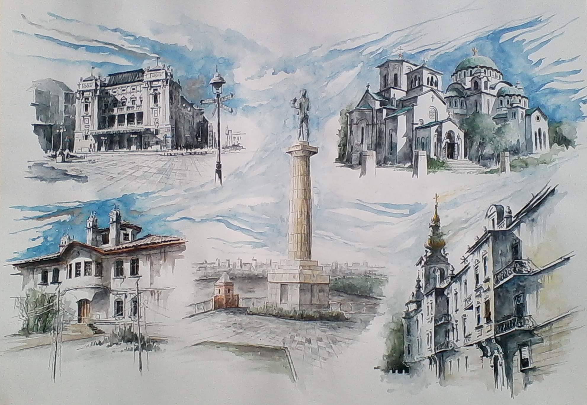 18739014_1100446983422750_4908934409976395548_o